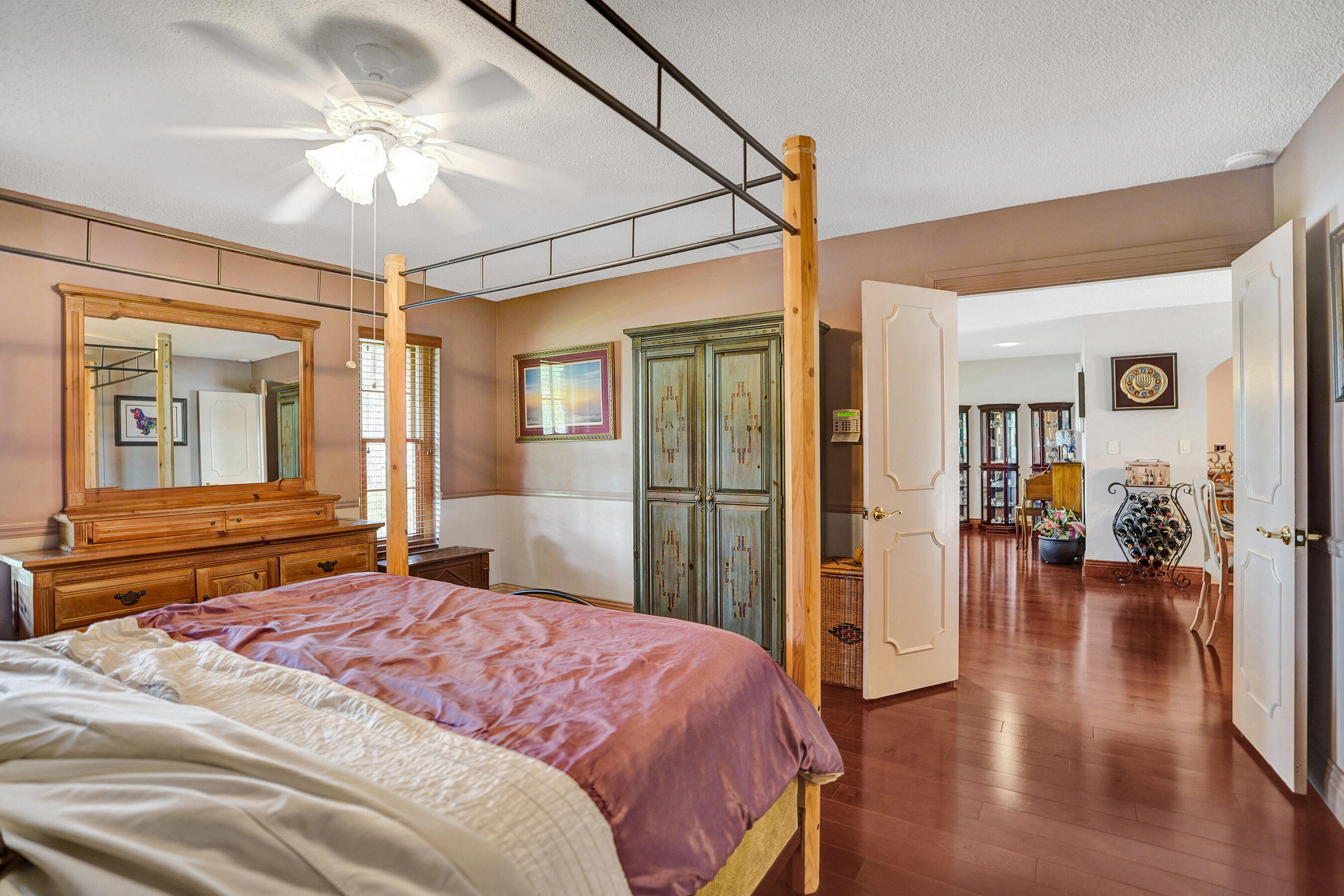 ROYAL PALM ESTATES - Residential