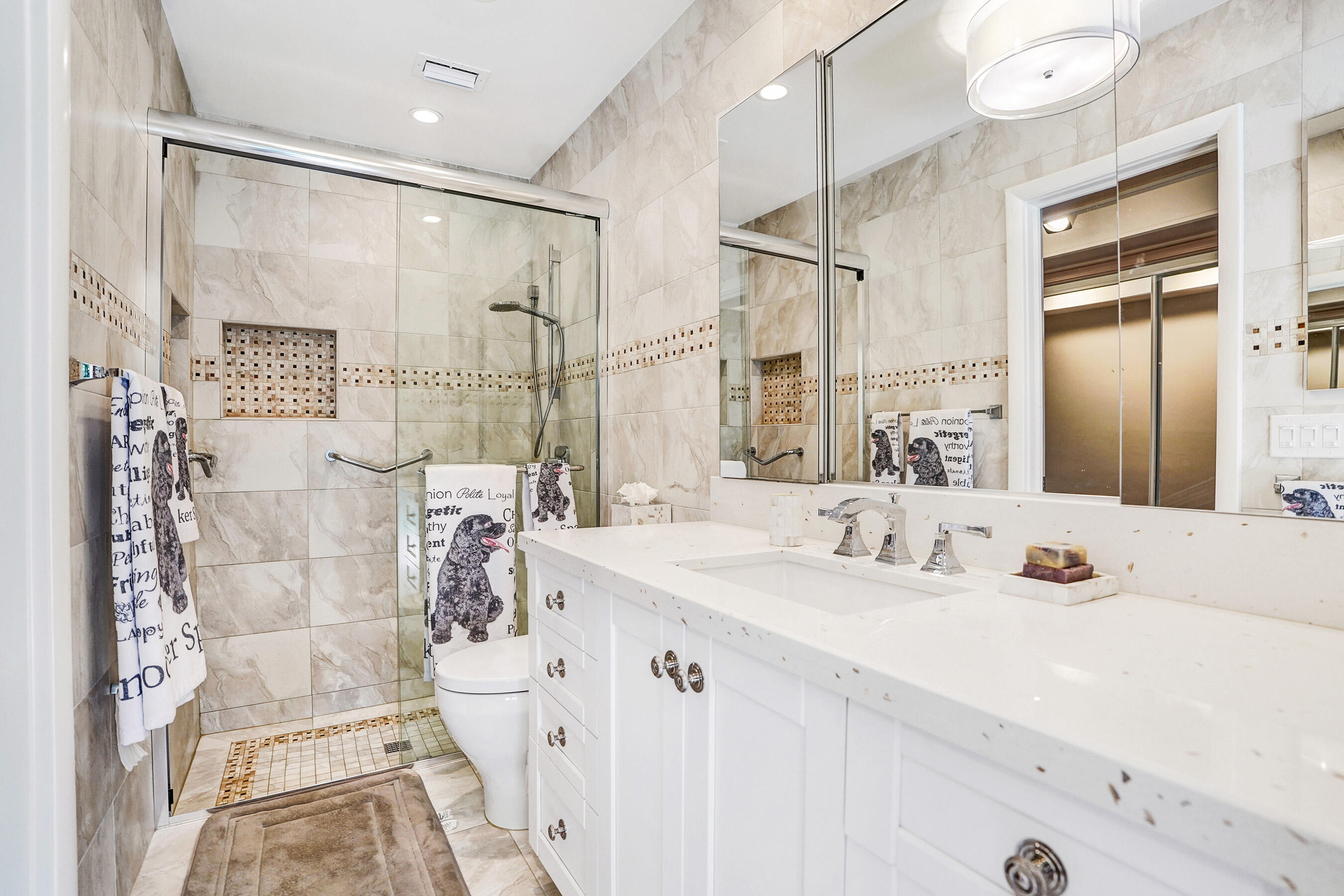 ROYAL PALM ESTATES - Residential