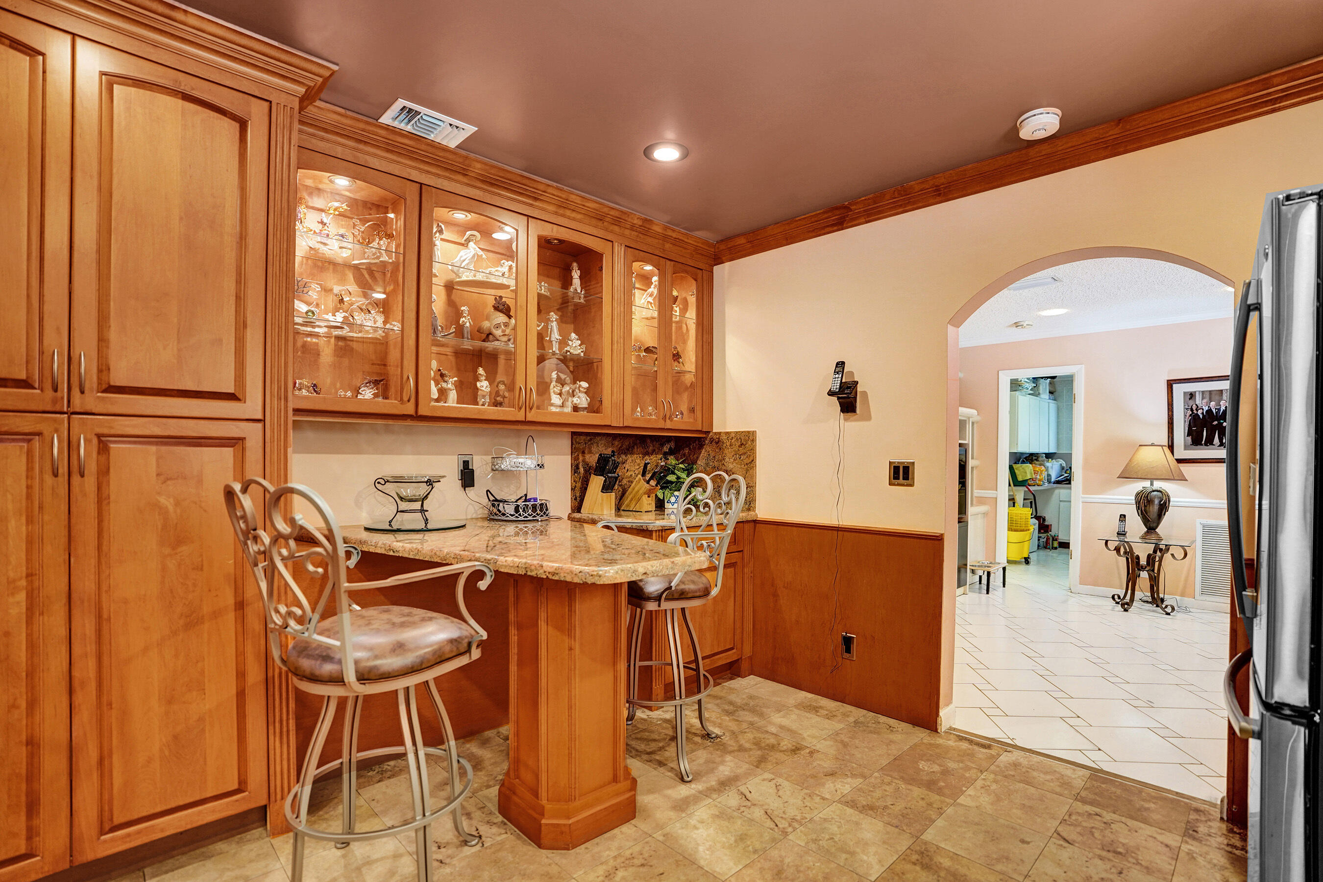 ROYAL PALM ESTATES - Residential