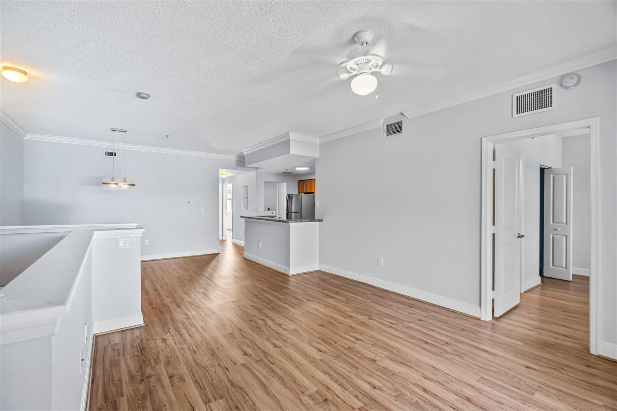 Poinciana - Residential