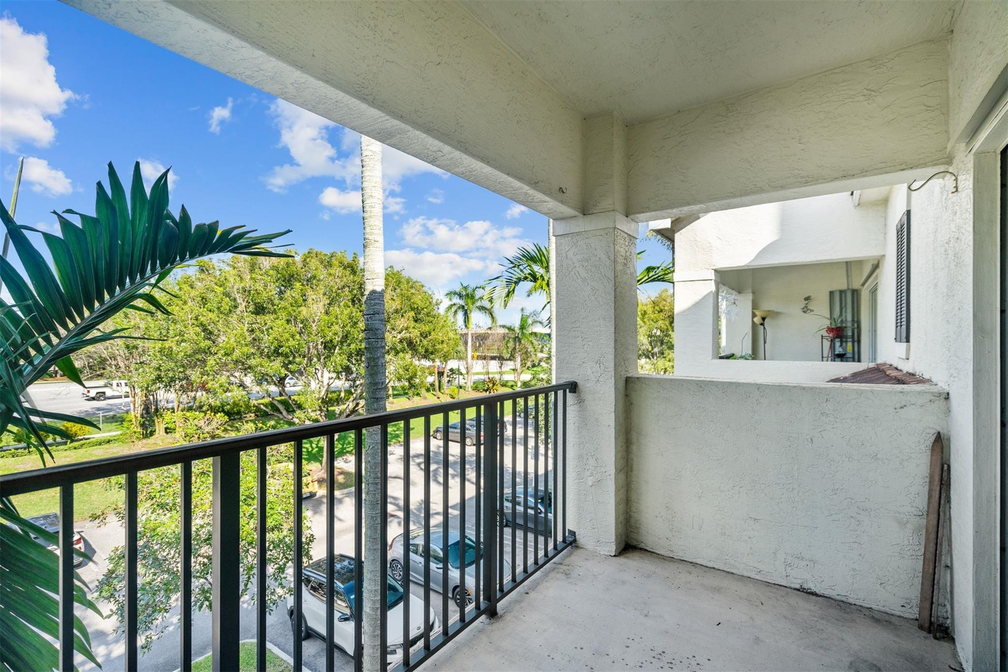 Poinciana - Residential