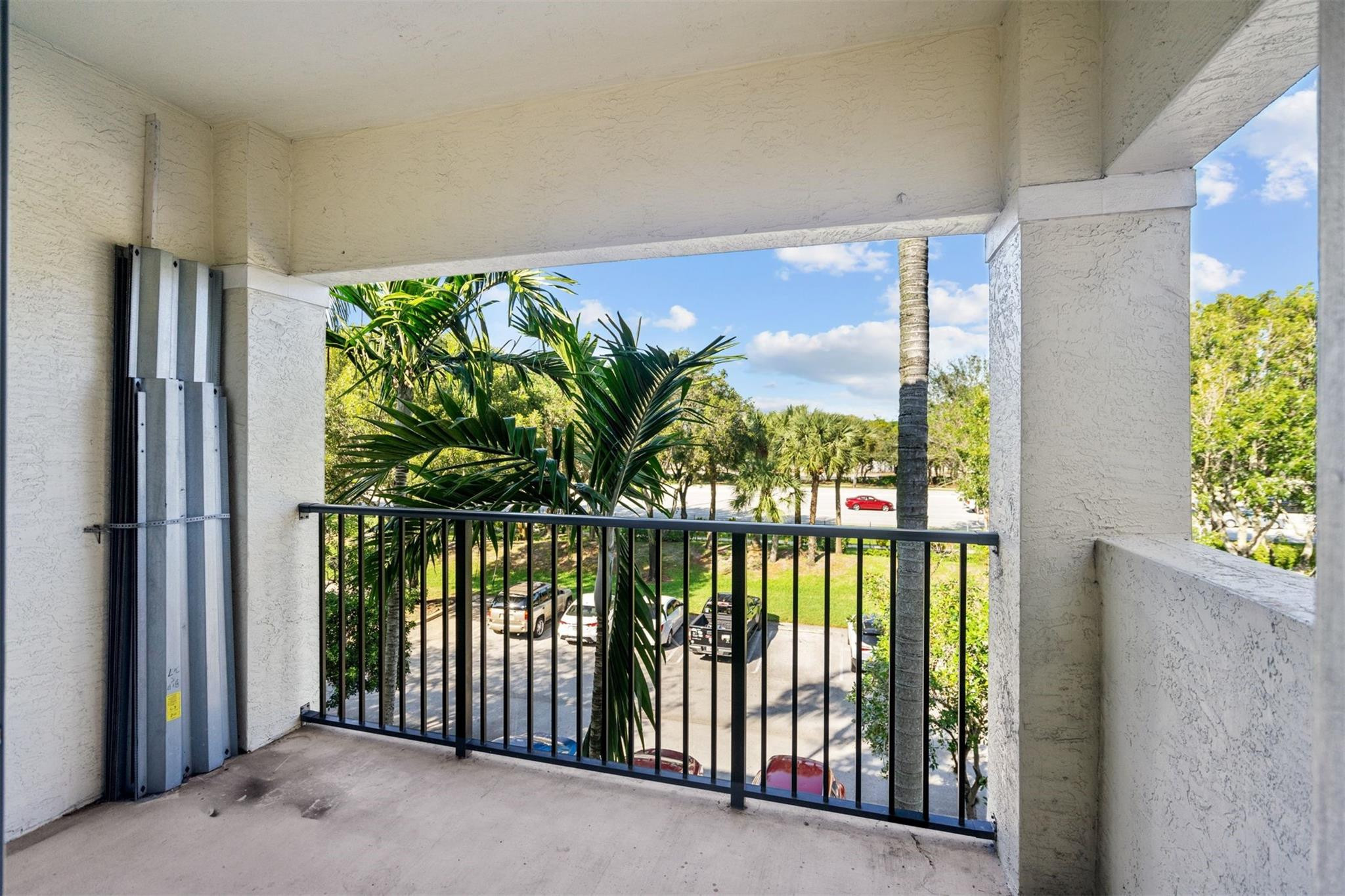 Poinciana - Residential