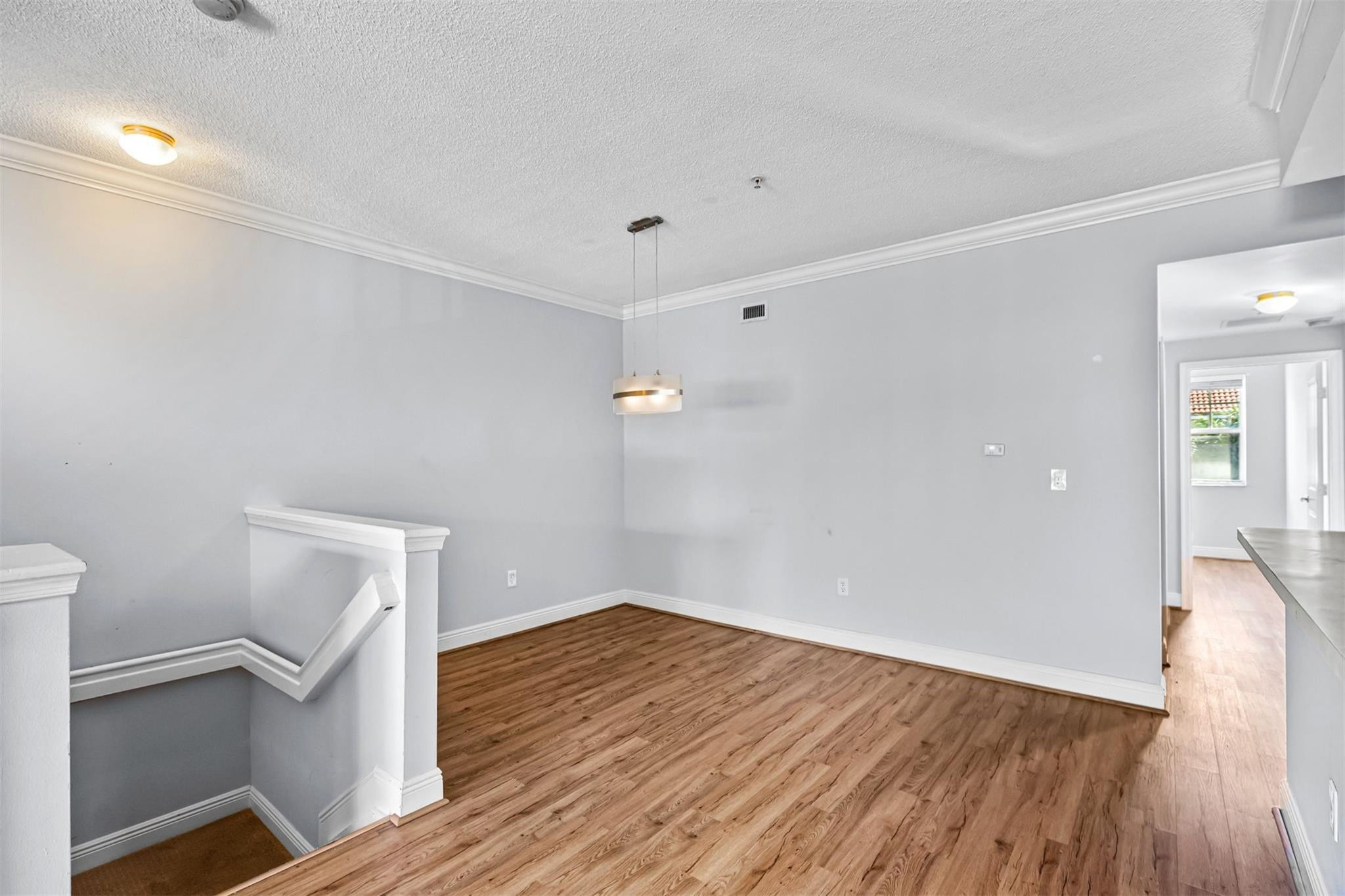 Poinciana - Residential