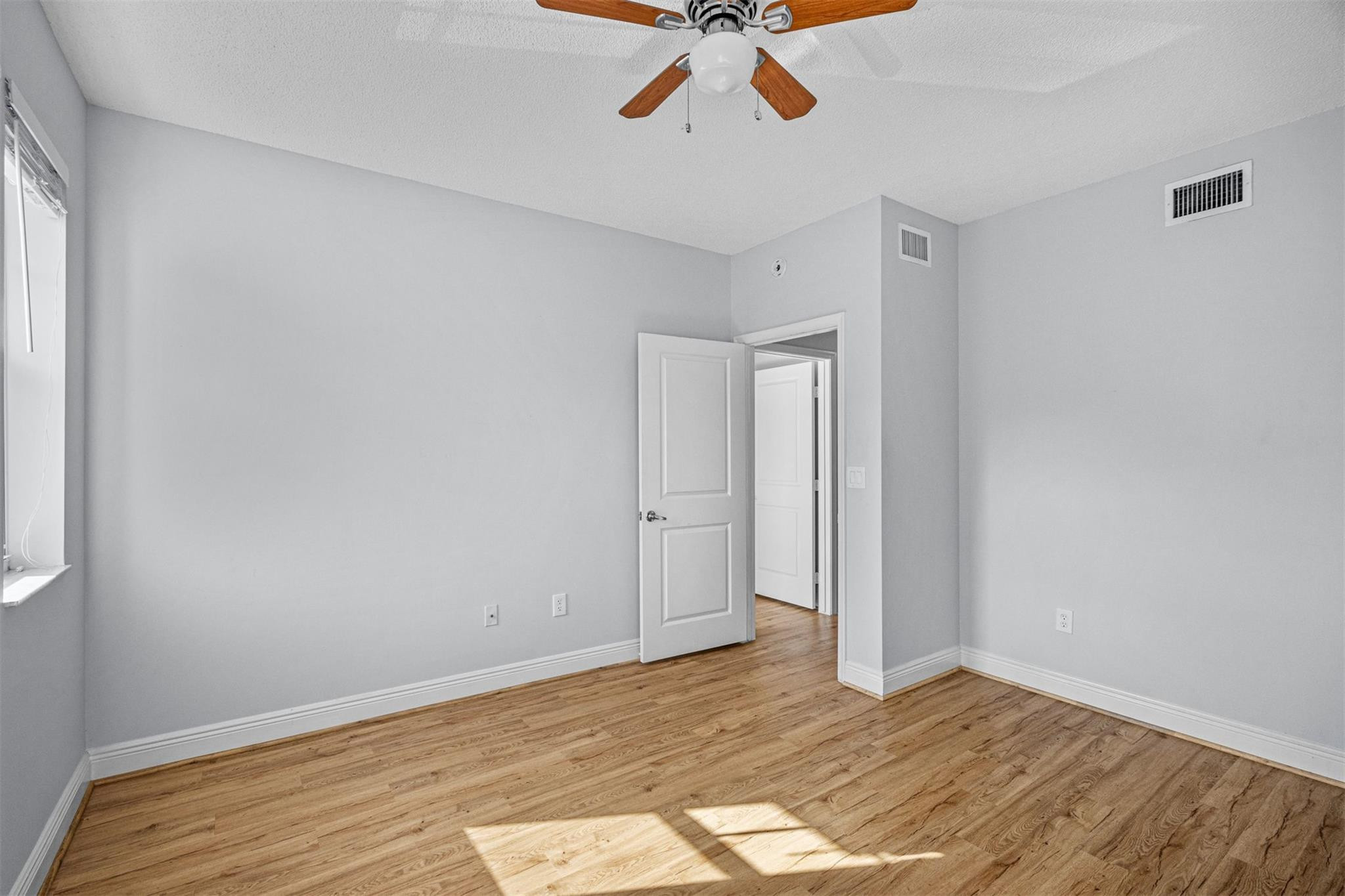 Poinciana - Residential