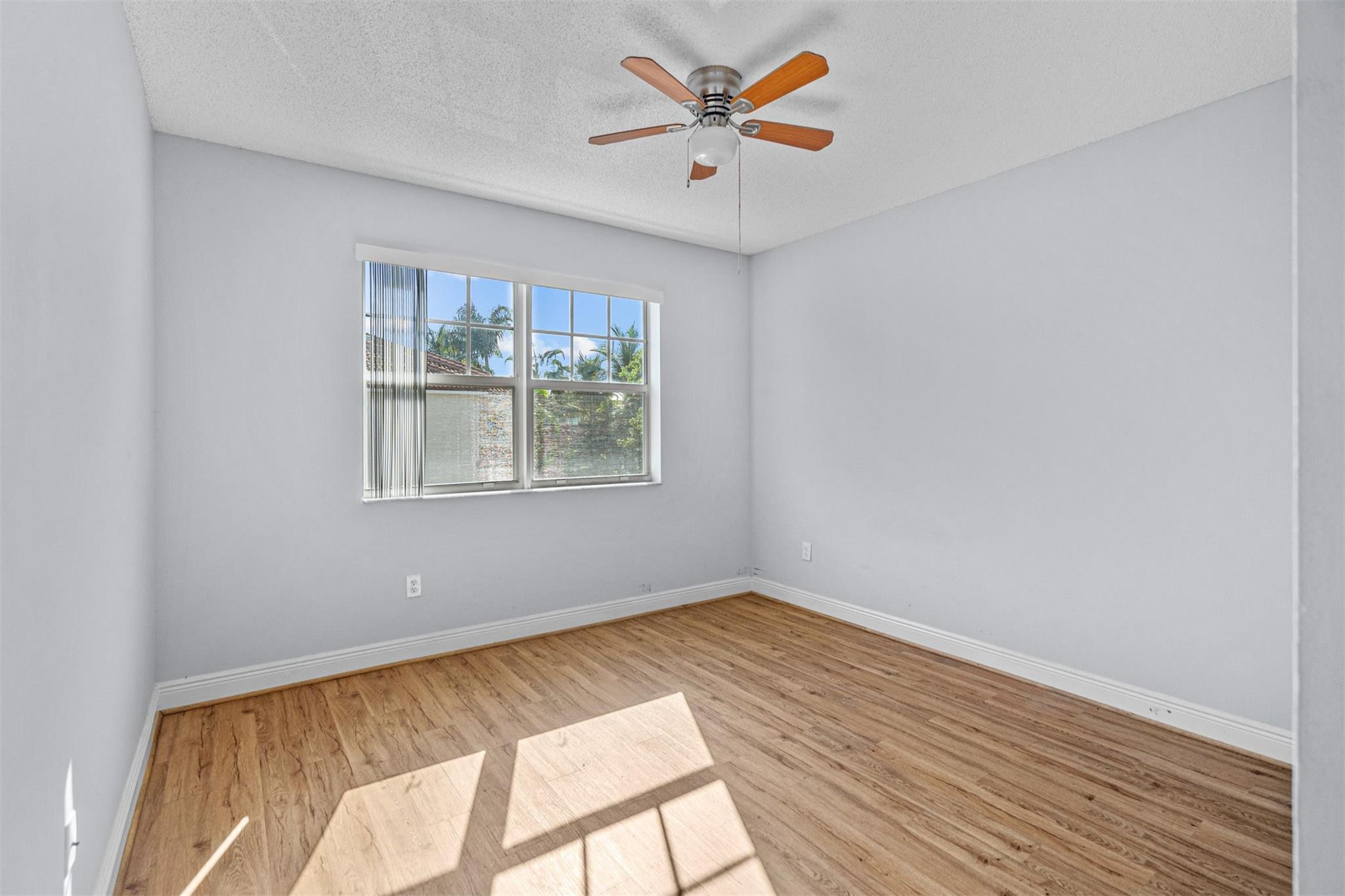 Poinciana - Residential