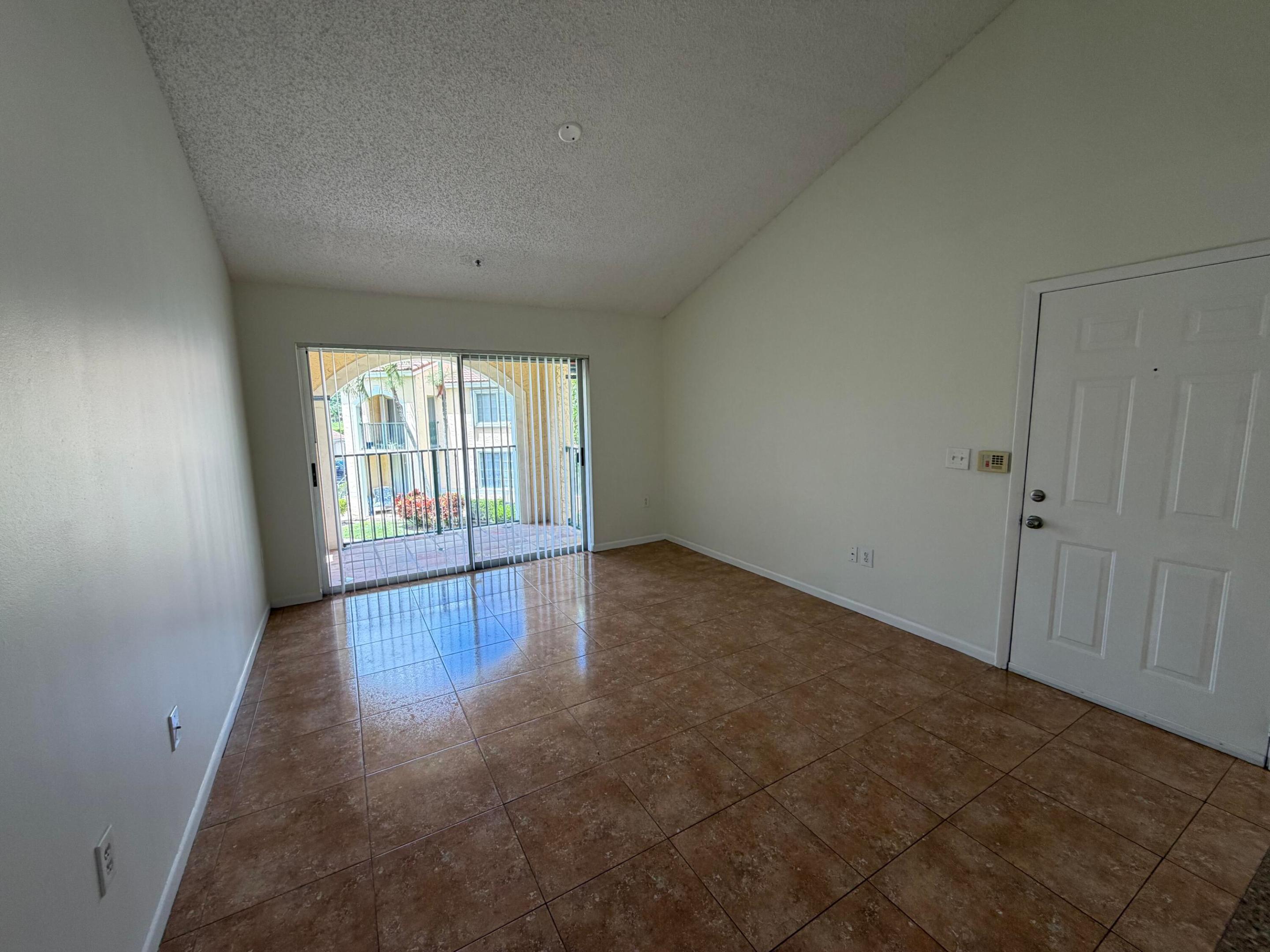 MILANO CONDO - Residential Lease