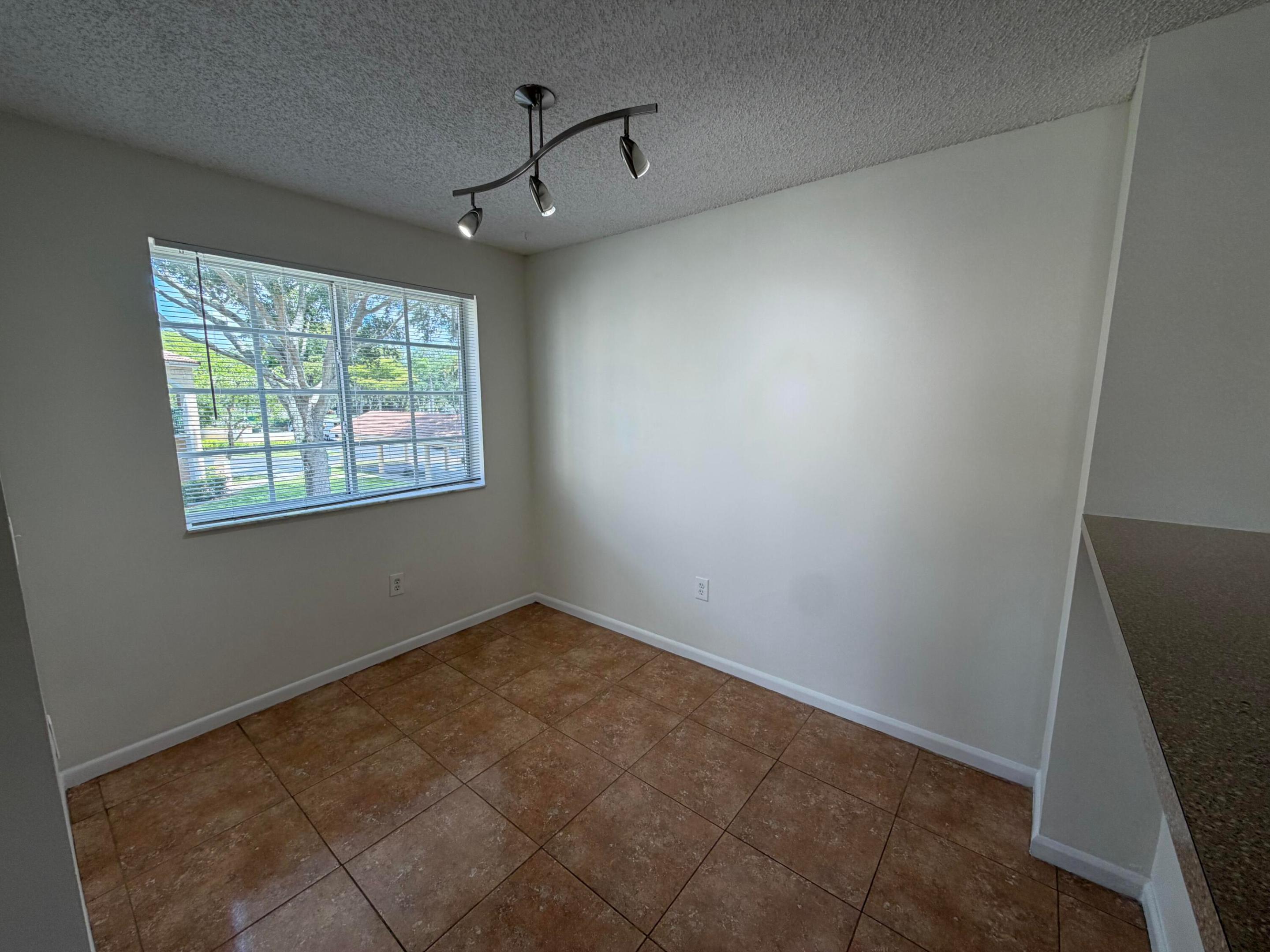 MILANO CONDO - Residential Lease