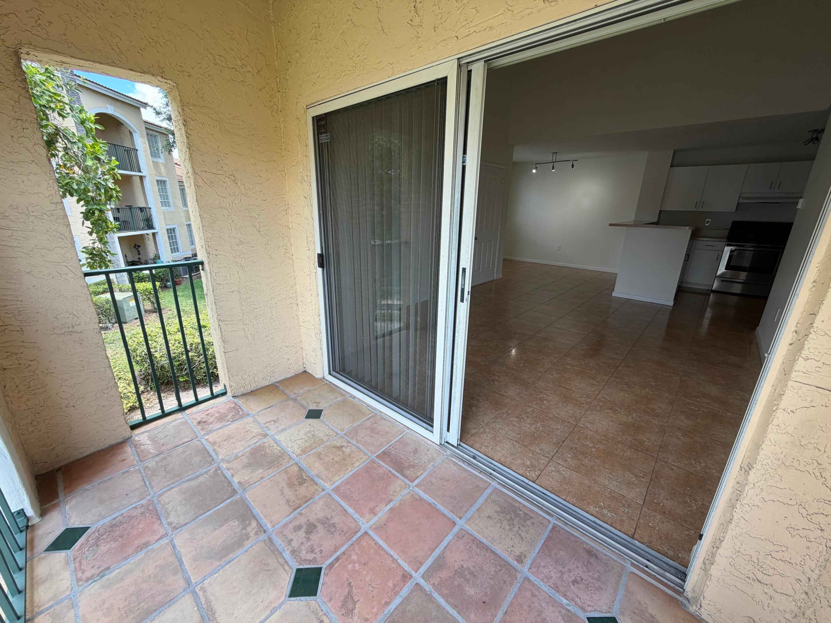 MILANO CONDO - Residential Lease