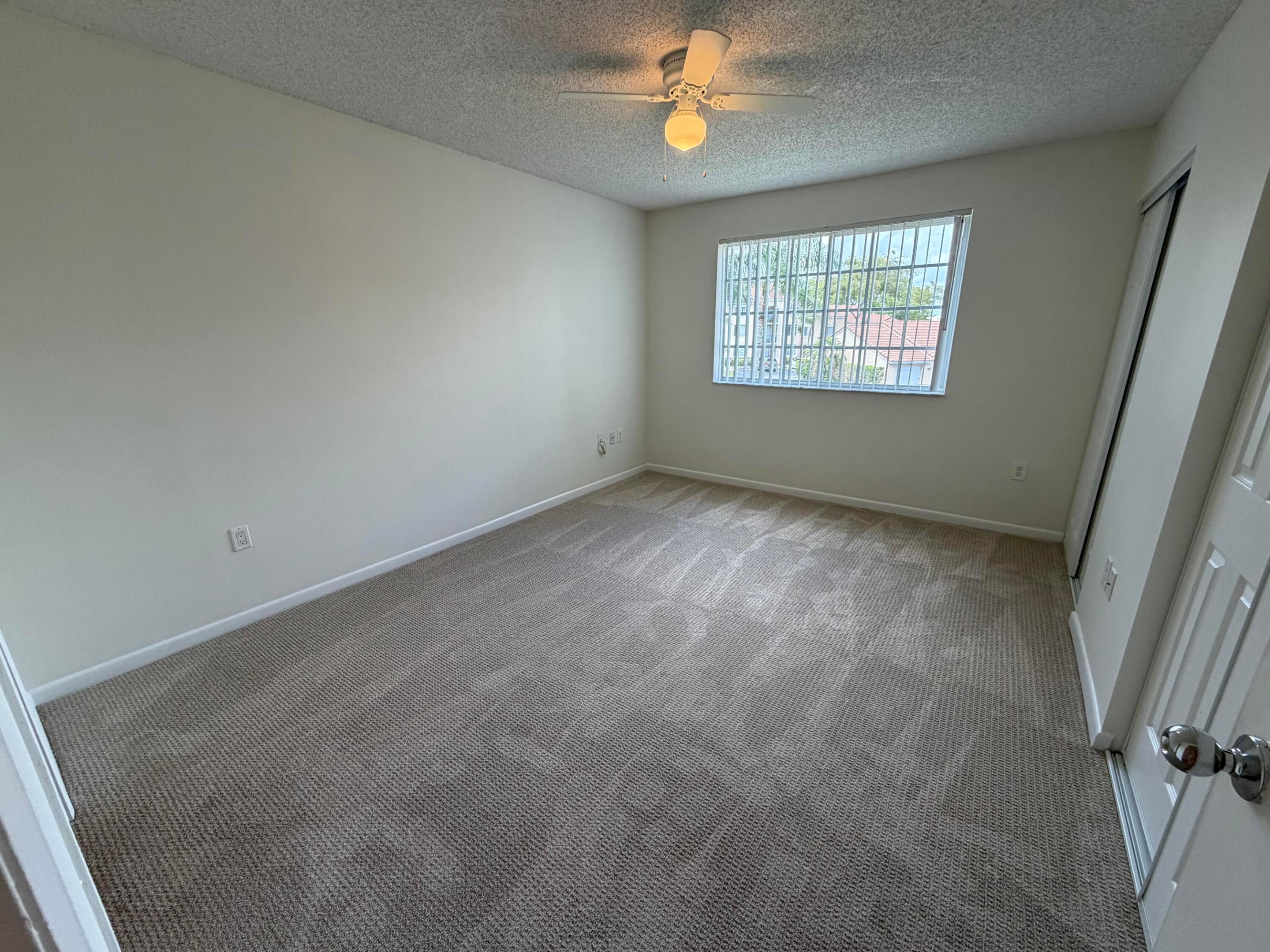 MILANO CONDO - Residential Lease