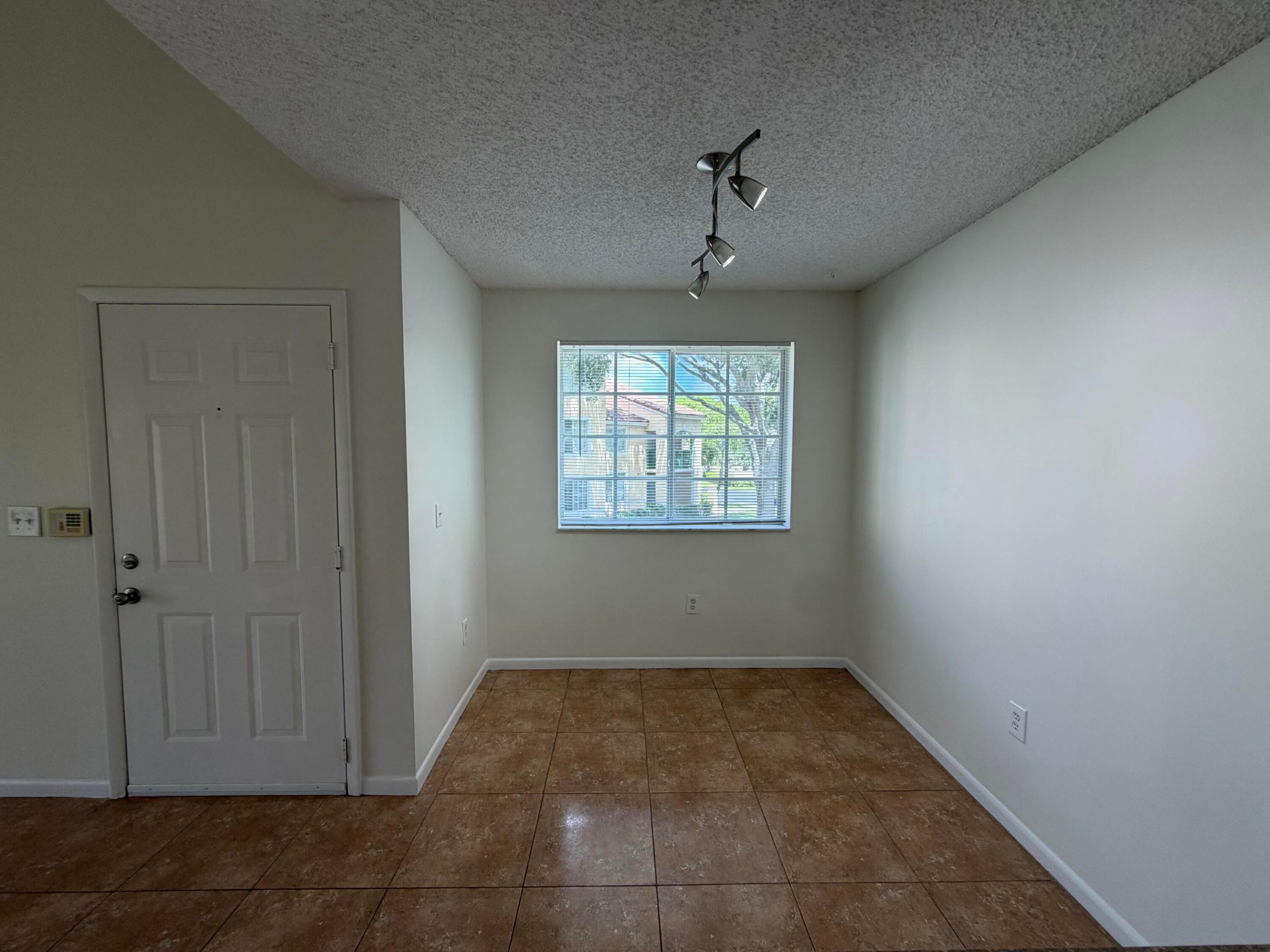 MILANO CONDO - Residential Lease