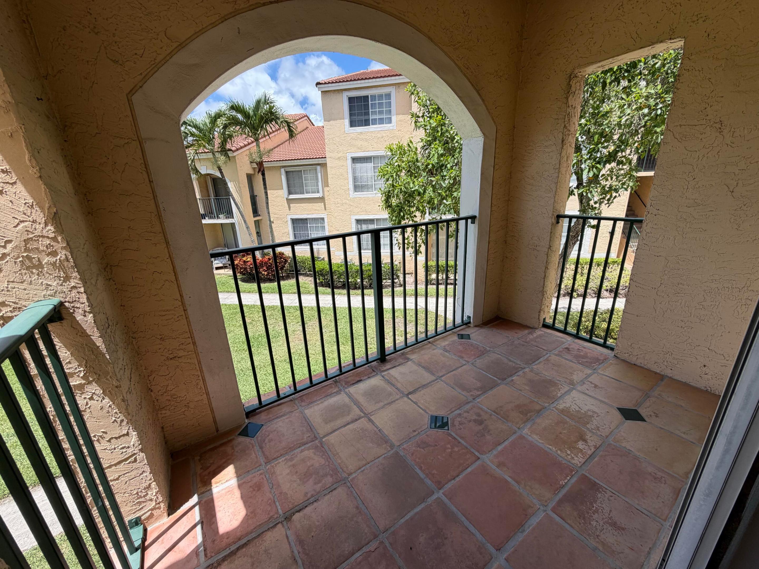 MILANO CONDO - Residential Lease