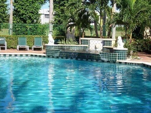 MILANO CONDO - Residential Lease