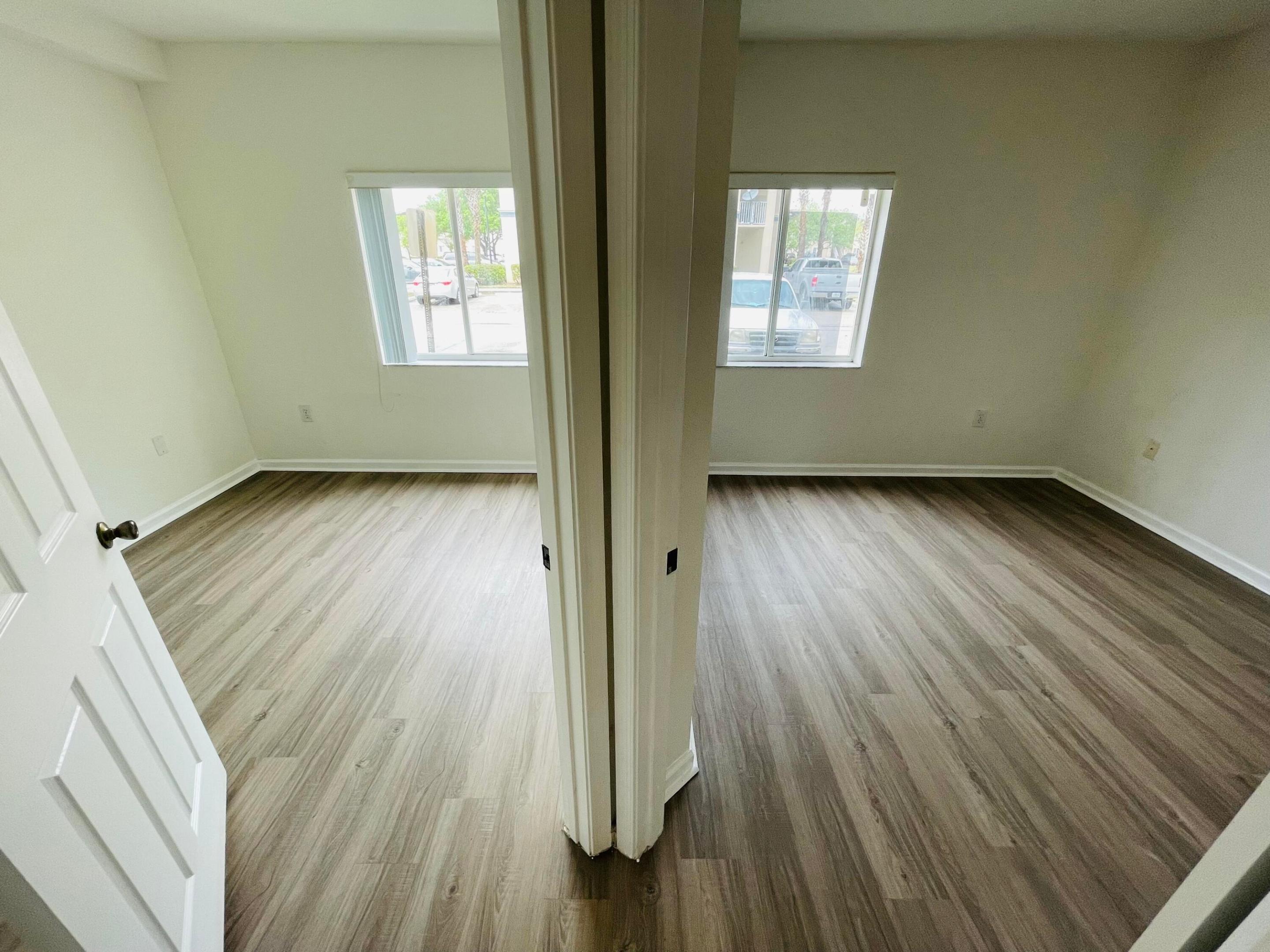 BELVEDERE ISLES CONDO NO 1 - Residential Lease