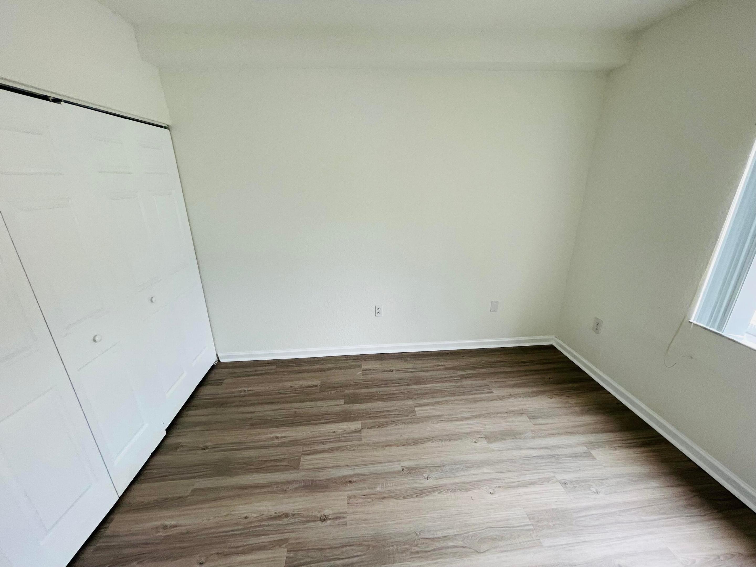 BELVEDERE ISLES CONDO NO 1 - Residential Lease