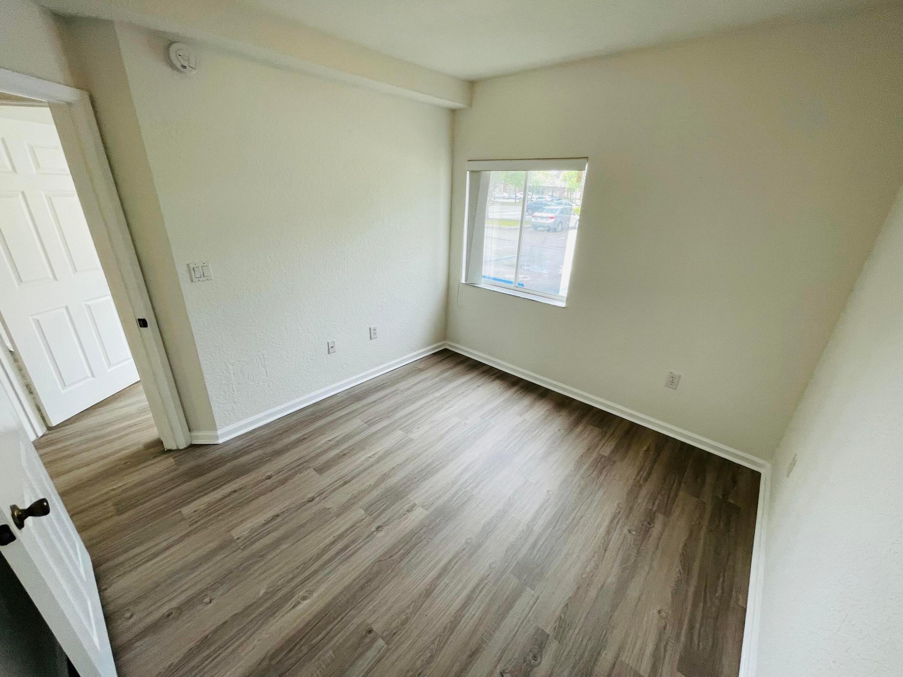 BELVEDERE ISLES CONDO NO 1 - Residential Lease