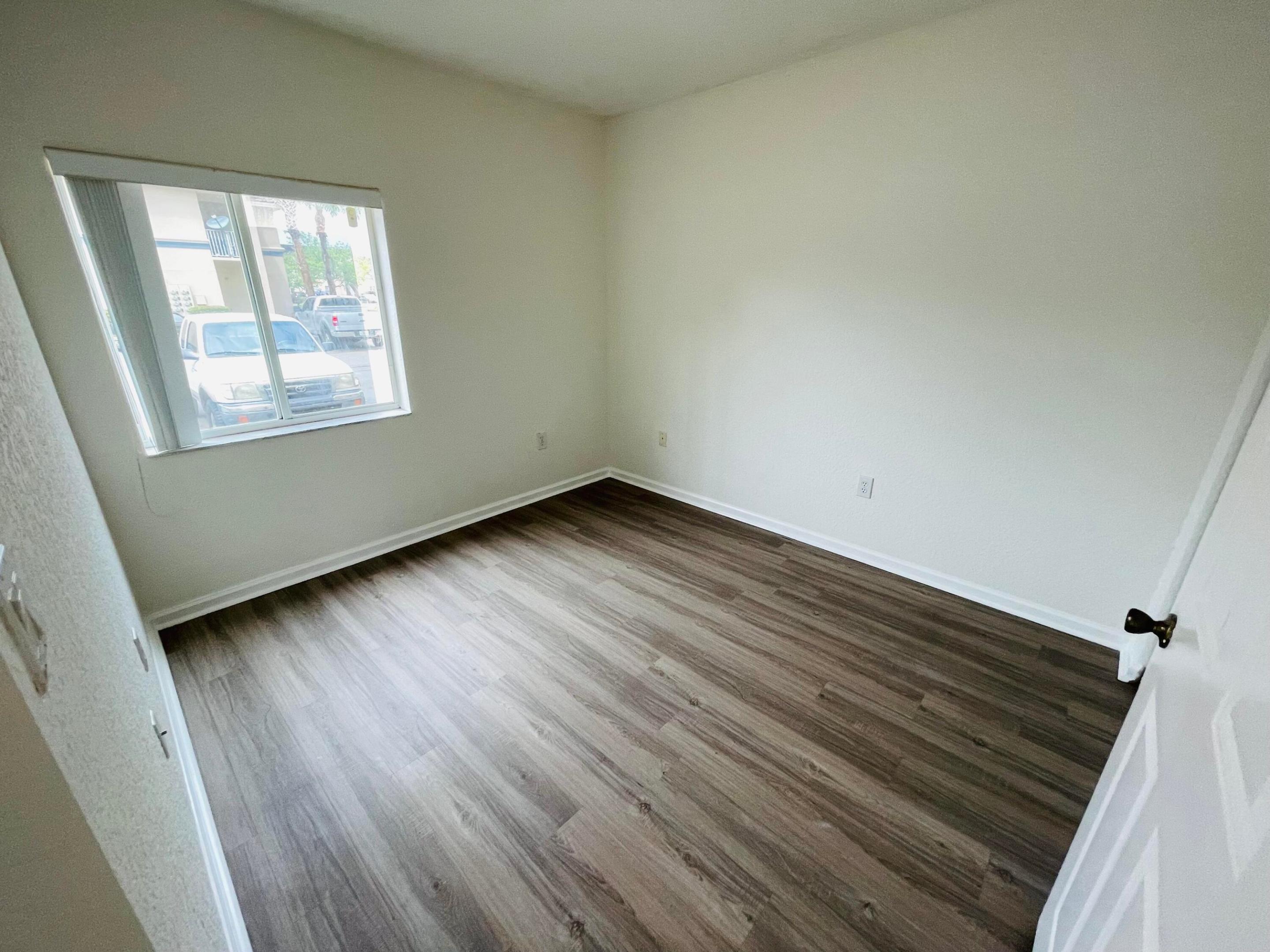 BELVEDERE ISLES CONDO NO 1 - Residential Lease
