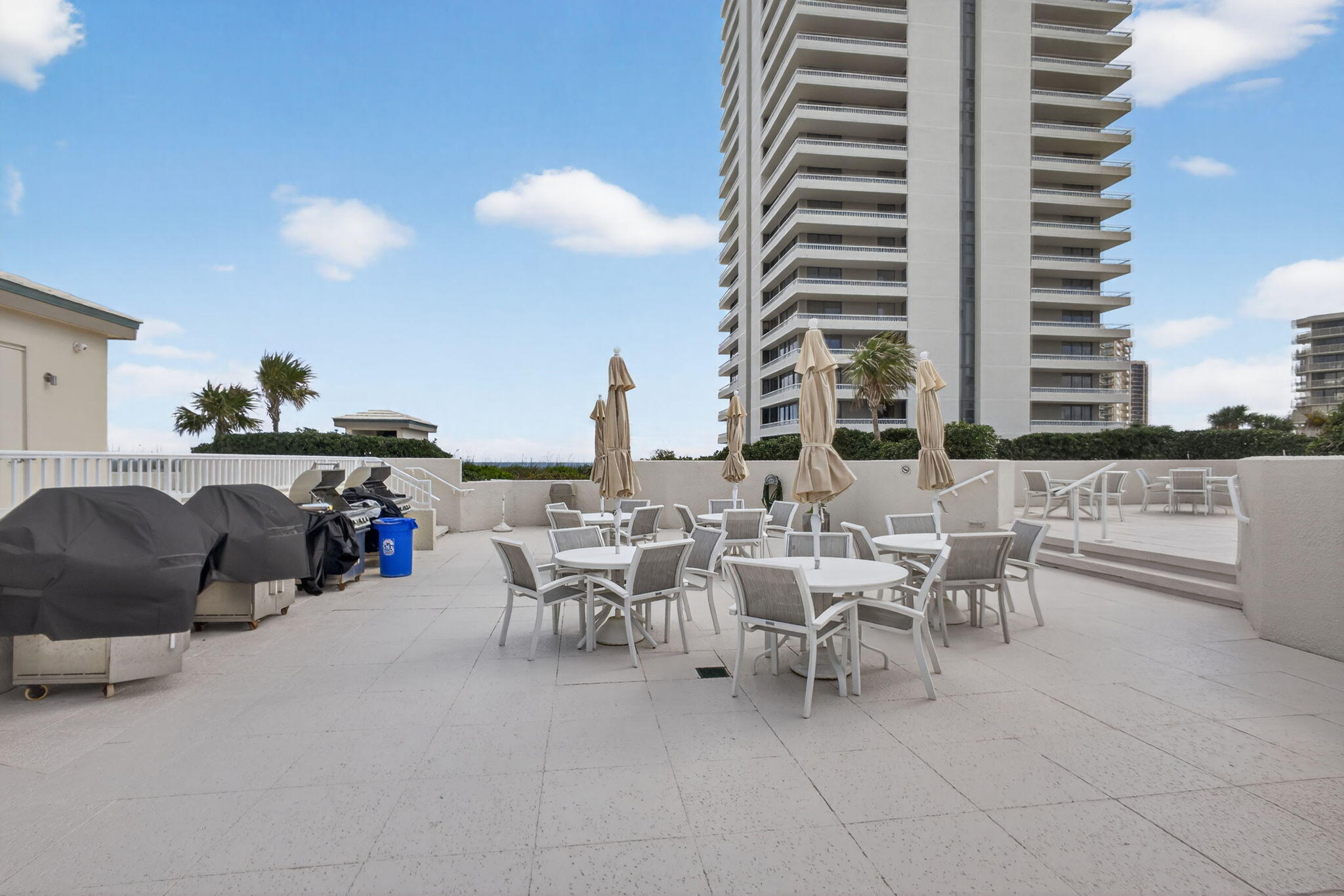 WATER GLADES - Residential