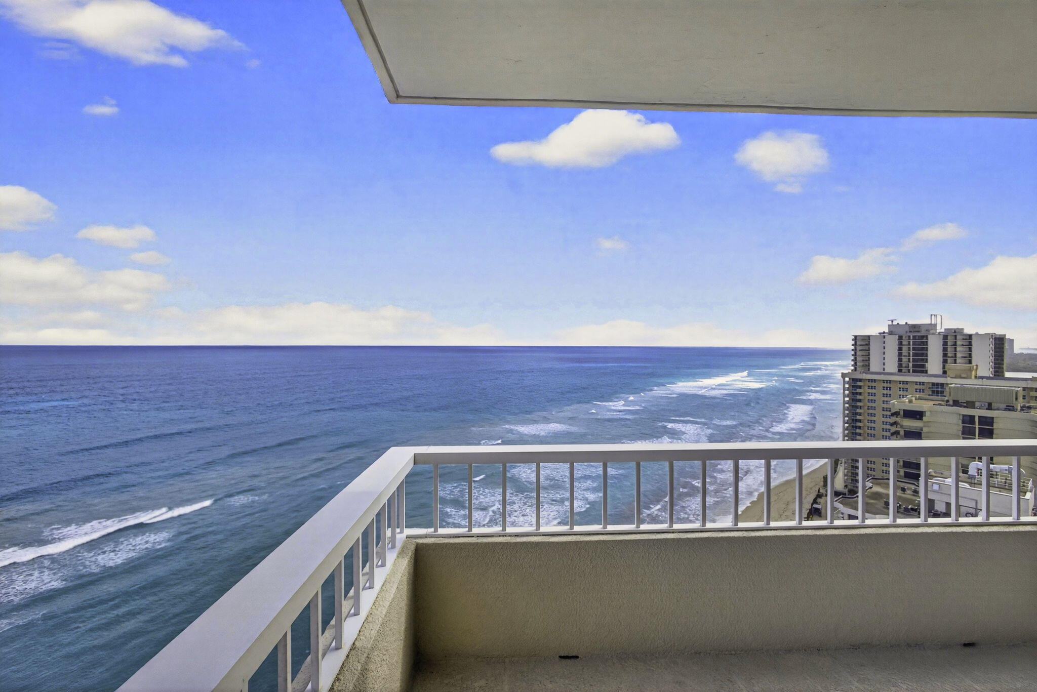 WATER GLADES - Residential
