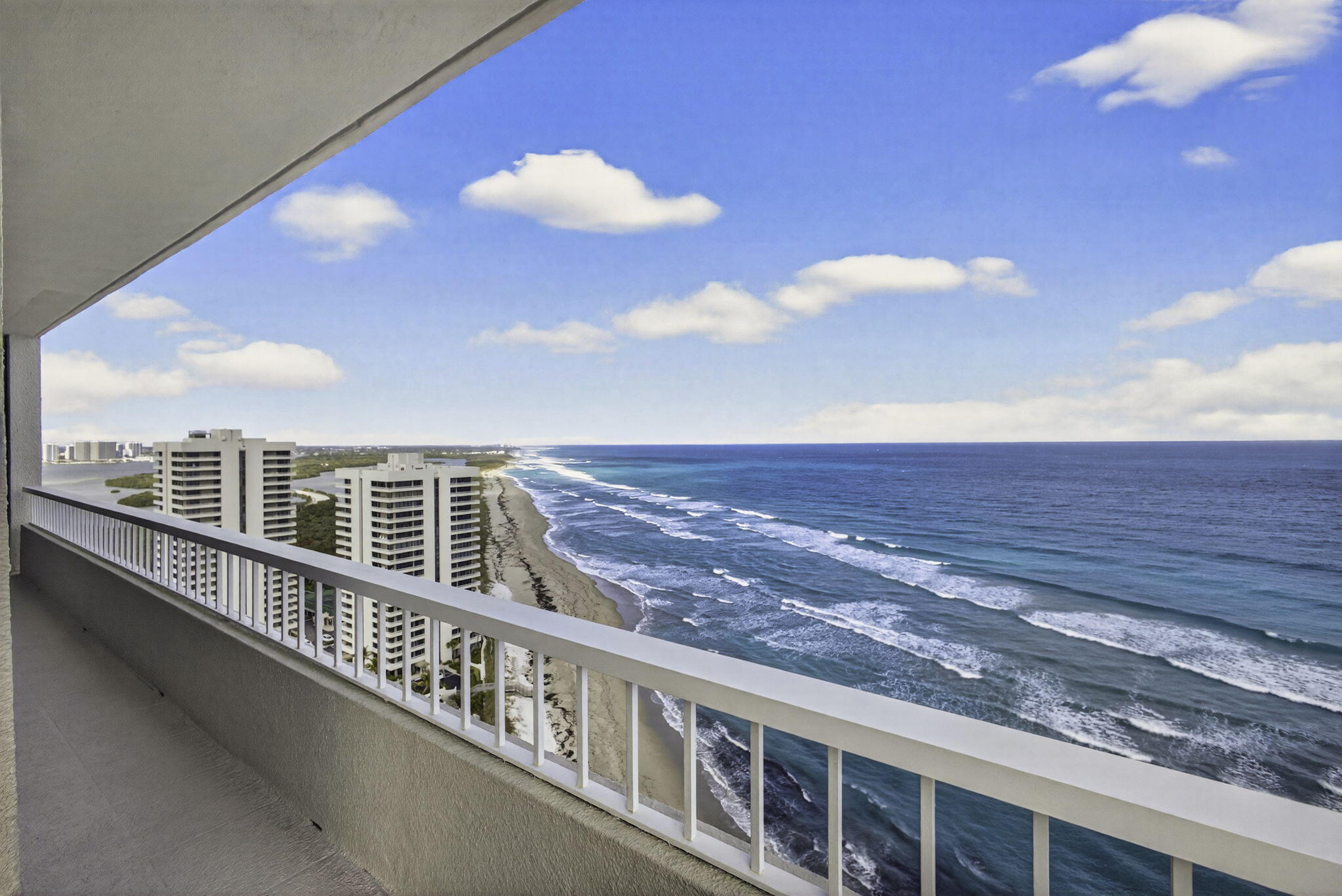 WATER GLADES - Residential
