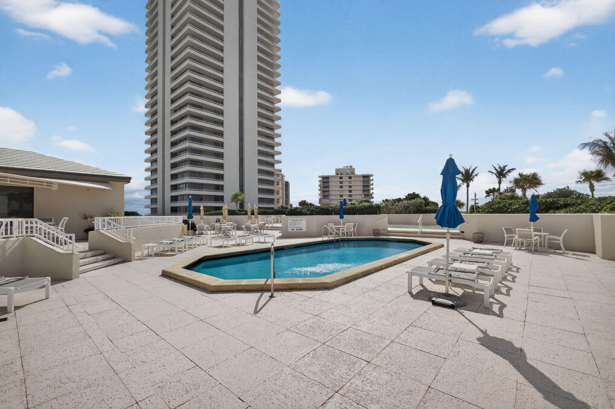 WATER GLADES - Residential