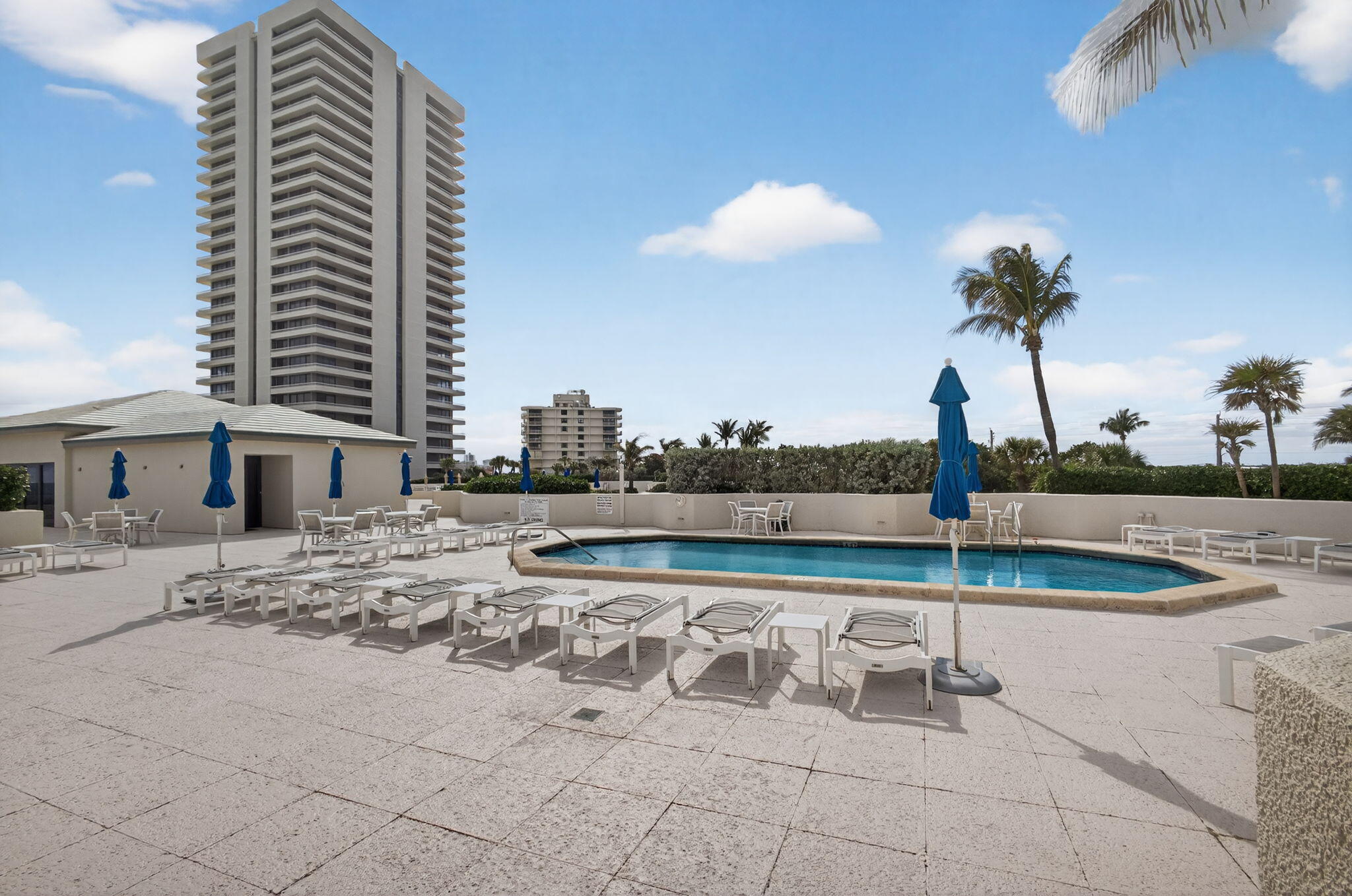 WATER GLADES - Residential