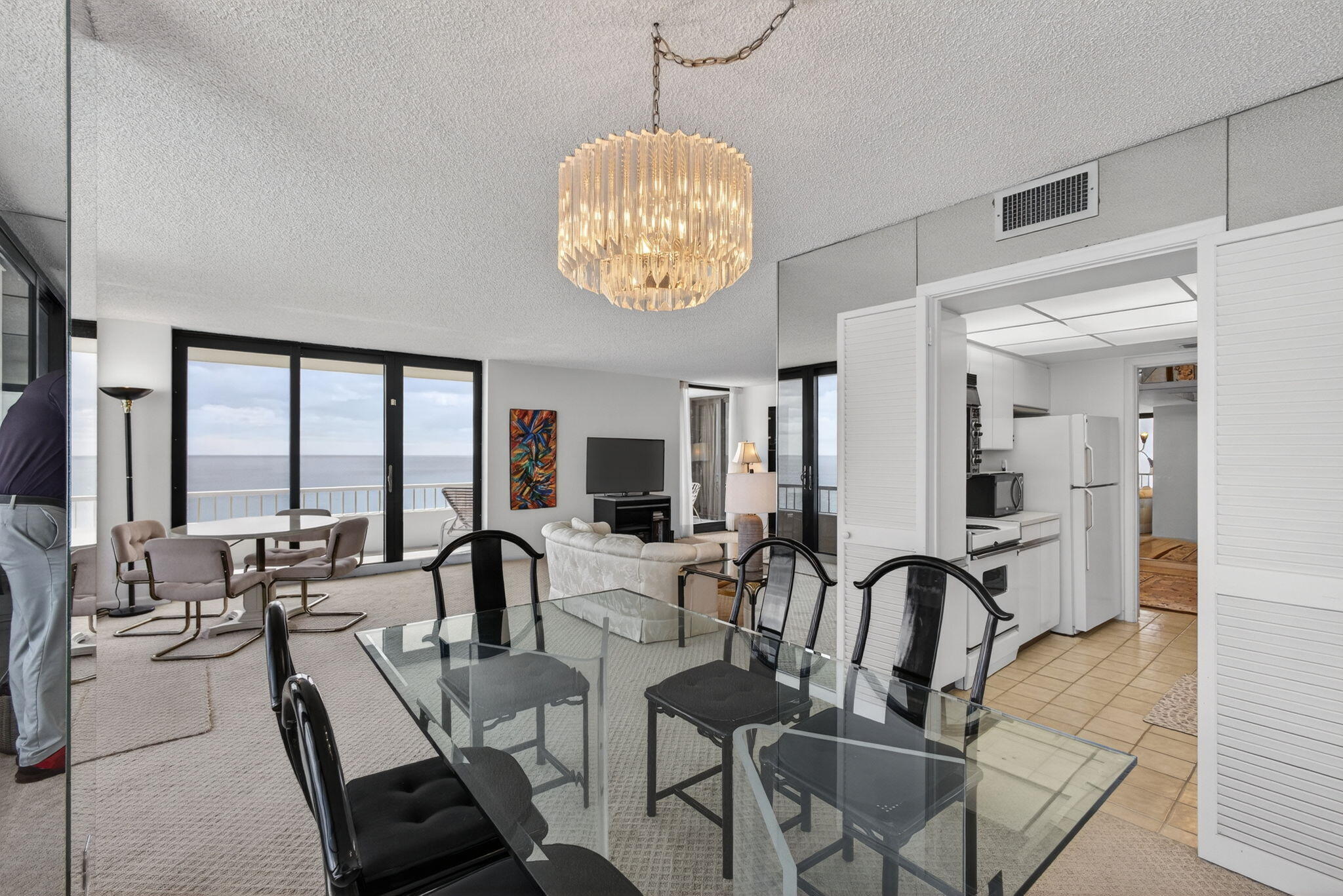 WATER GLADES - Residential