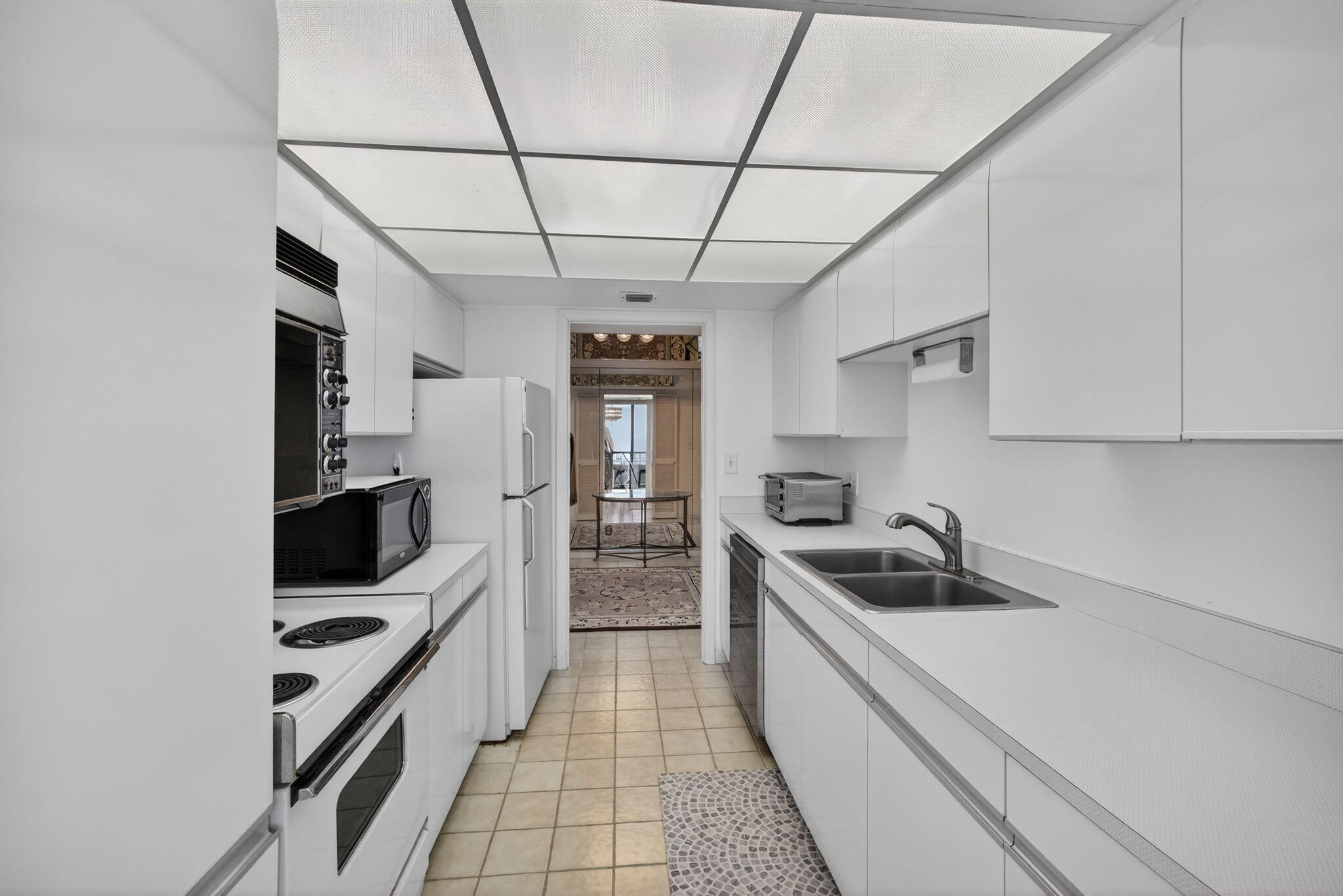 WATER GLADES - Residential