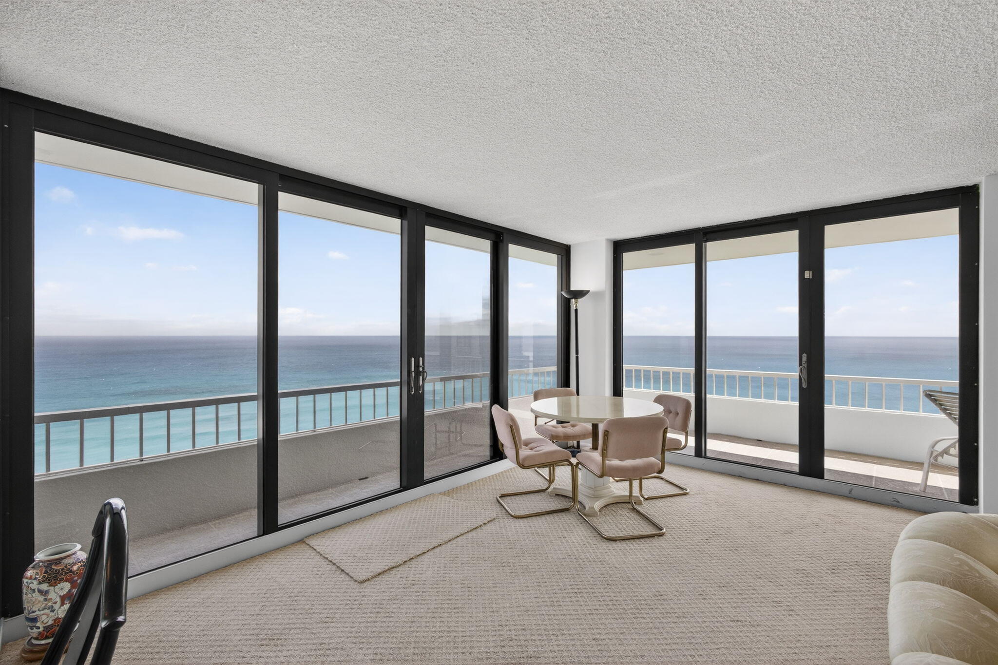 WATER GLADES - Residential