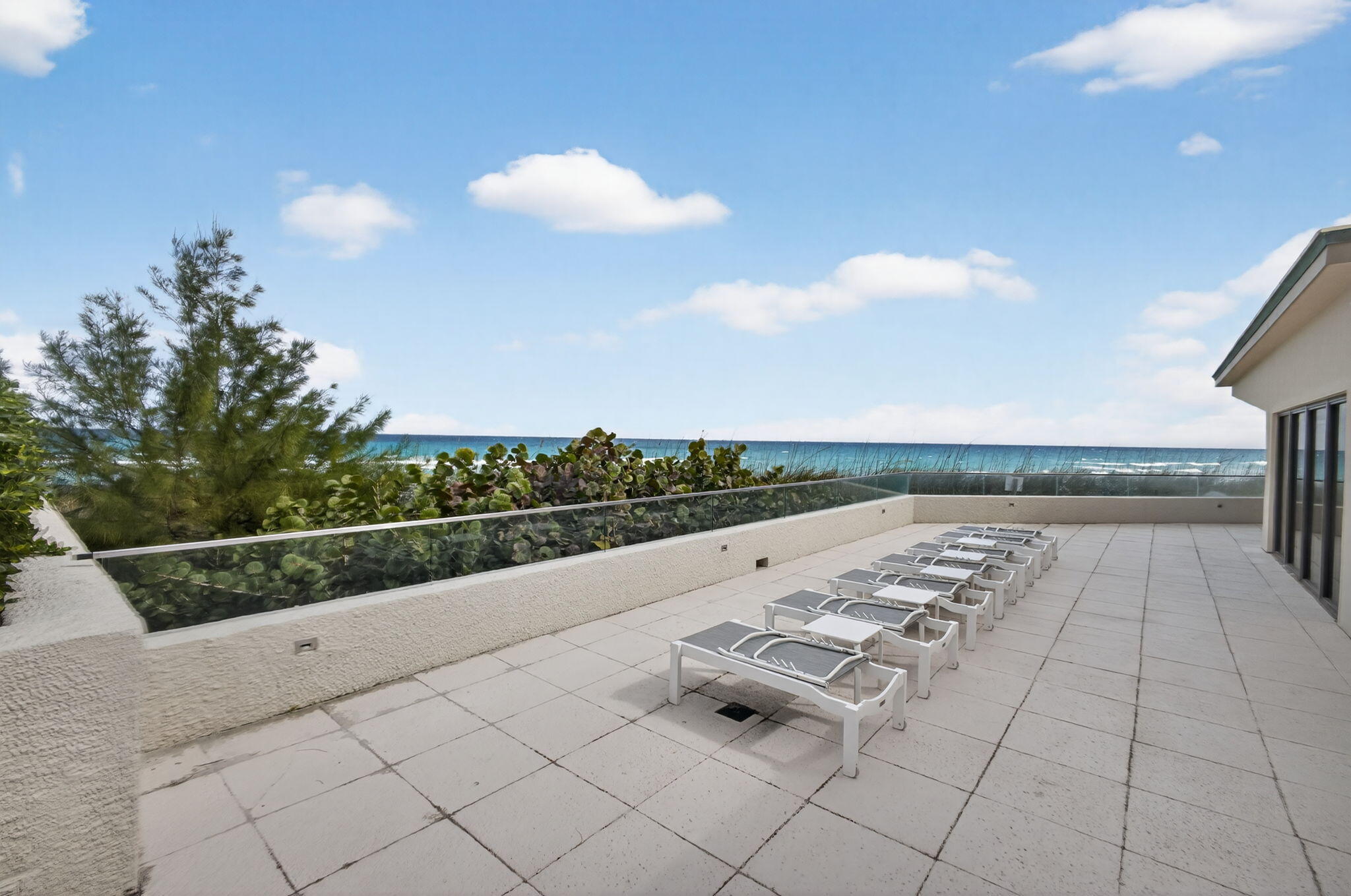WATER GLADES - Residential