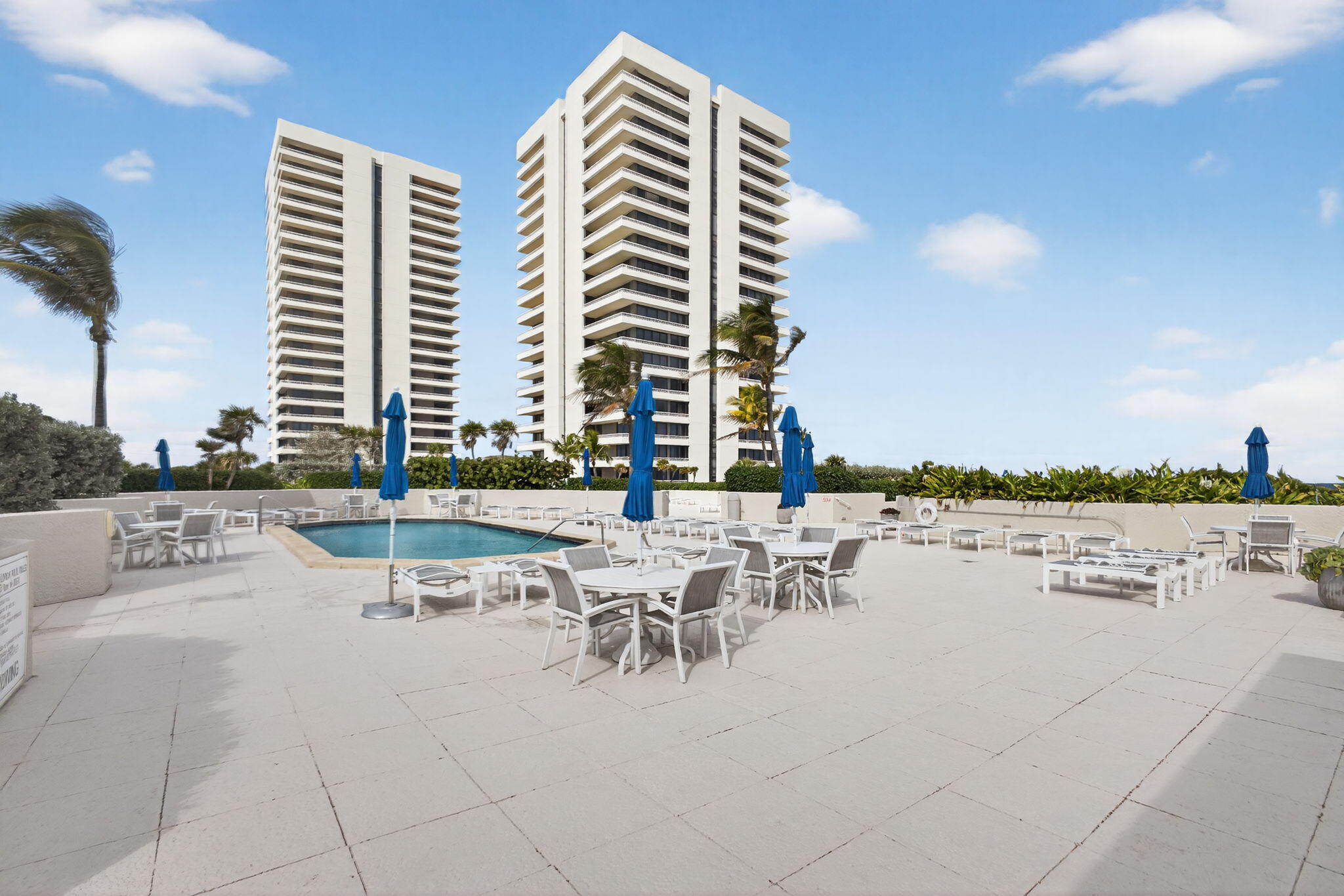 WATER GLADES - Residential