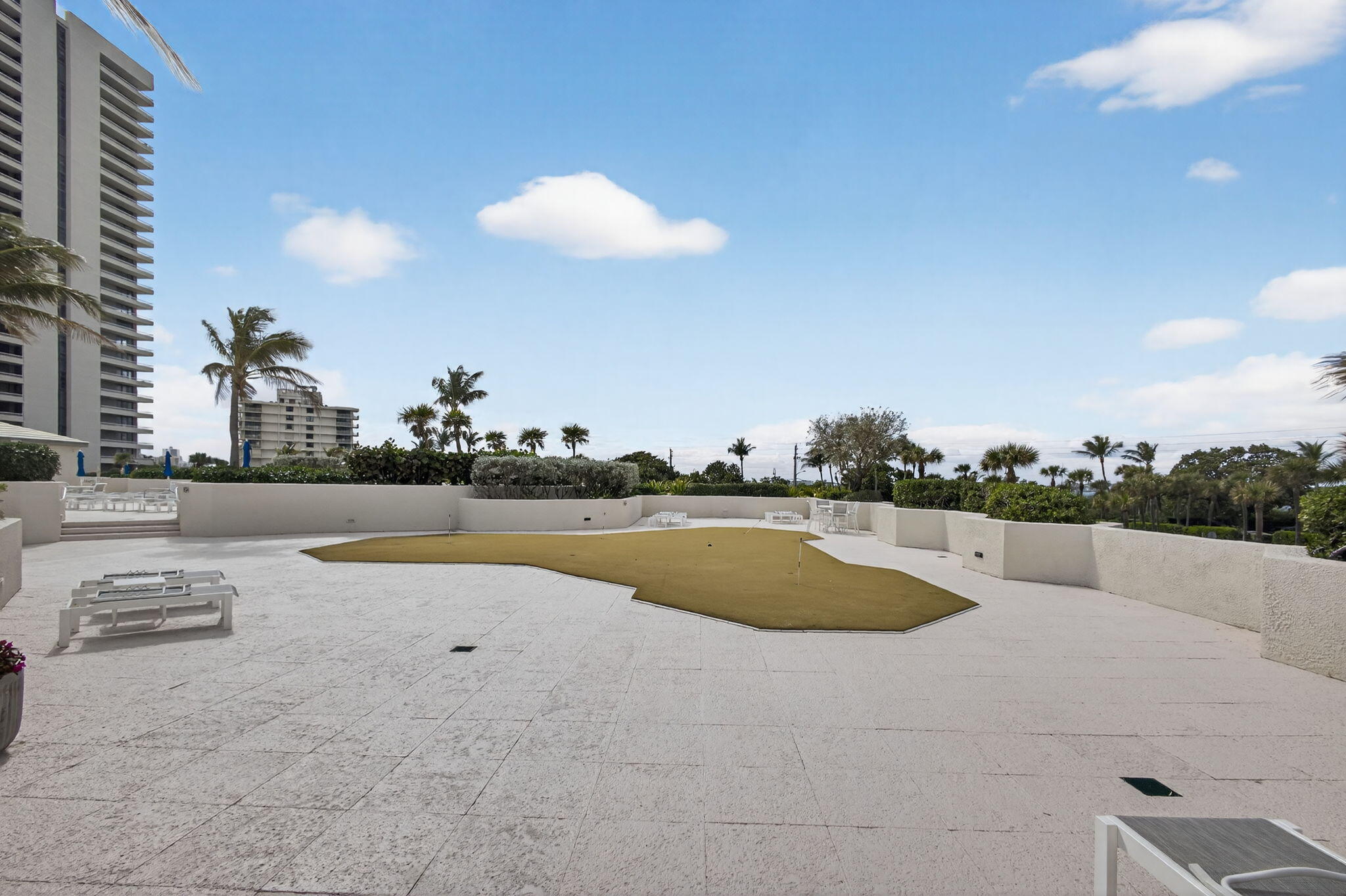 WATER GLADES - Residential
