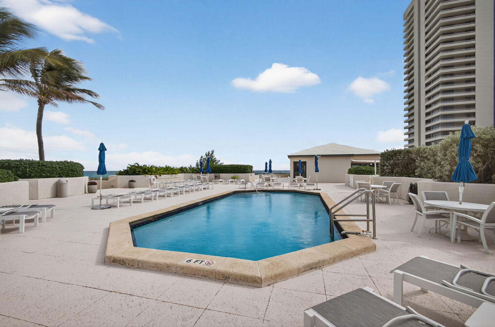 WATER GLADES - Residential