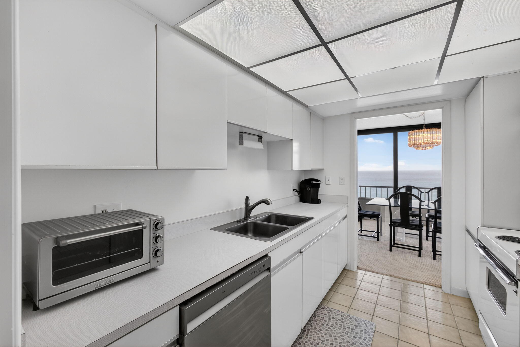 WATER GLADES - Residential