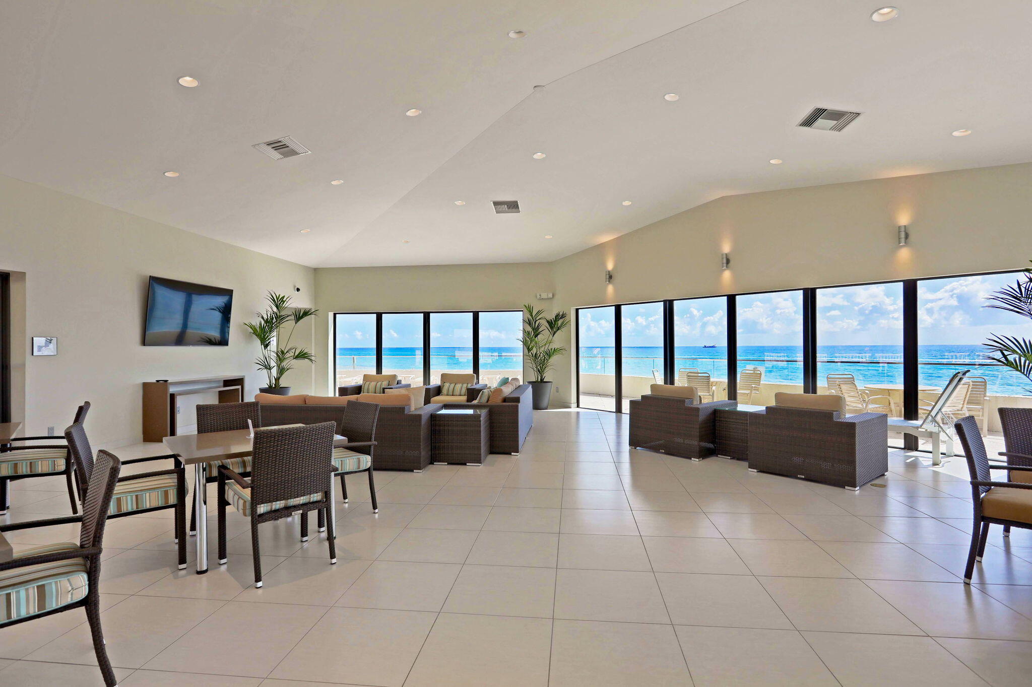 WATER GLADES - Residential