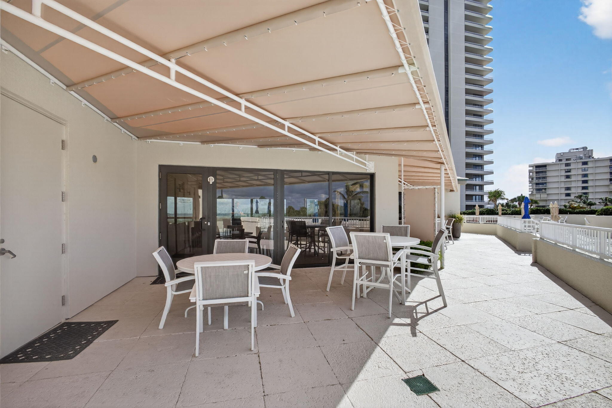 WATER GLADES - Residential
