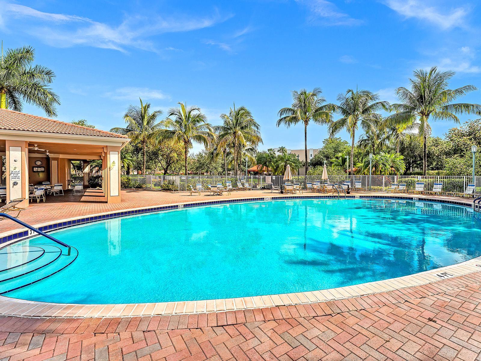 YARDLEY CONDOMINIUM - Residential