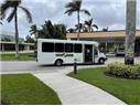 YARDLEY CONDOMINIUM - Residential
