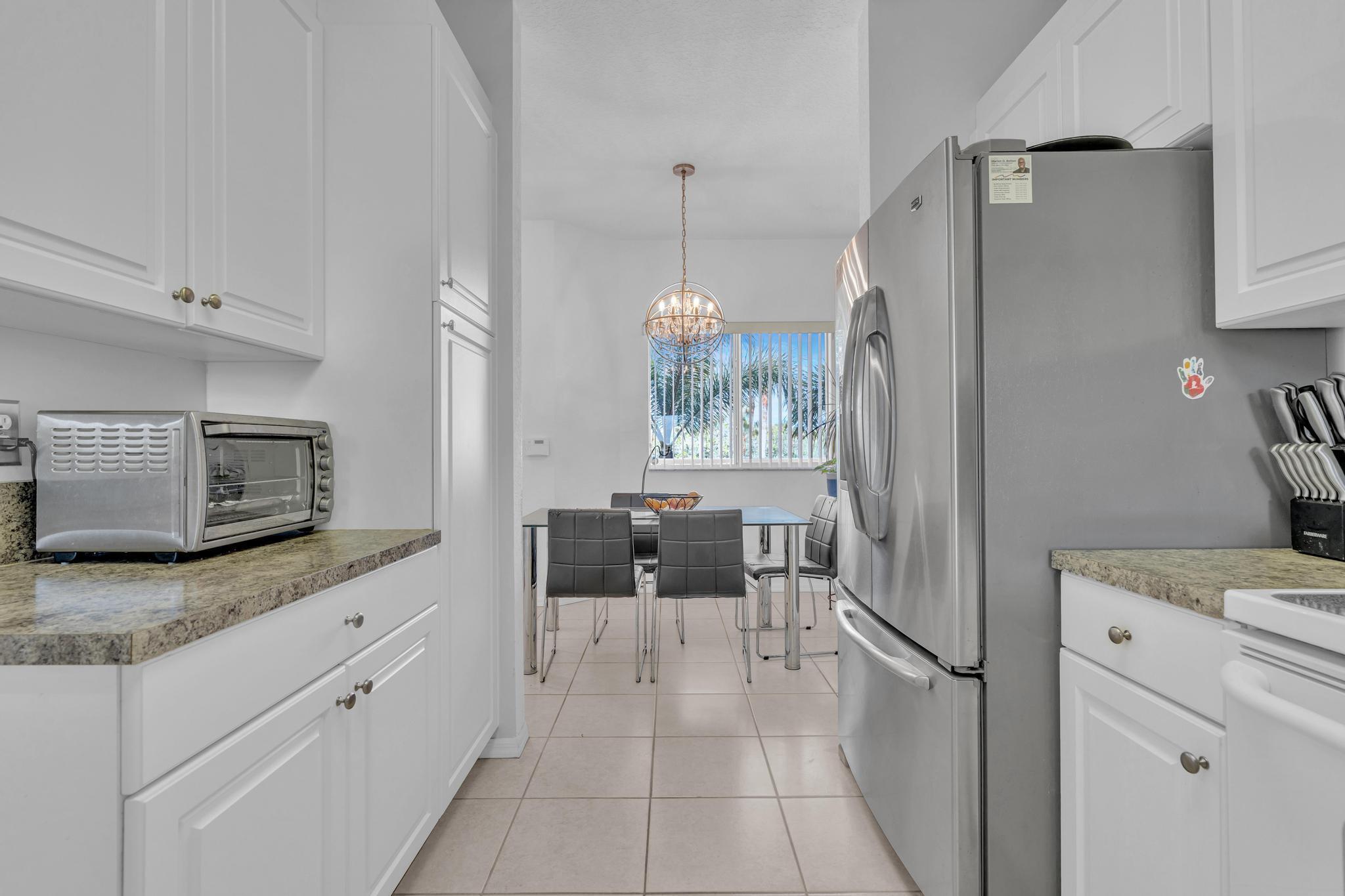 YARDLEY CONDOMINIUM - Residential