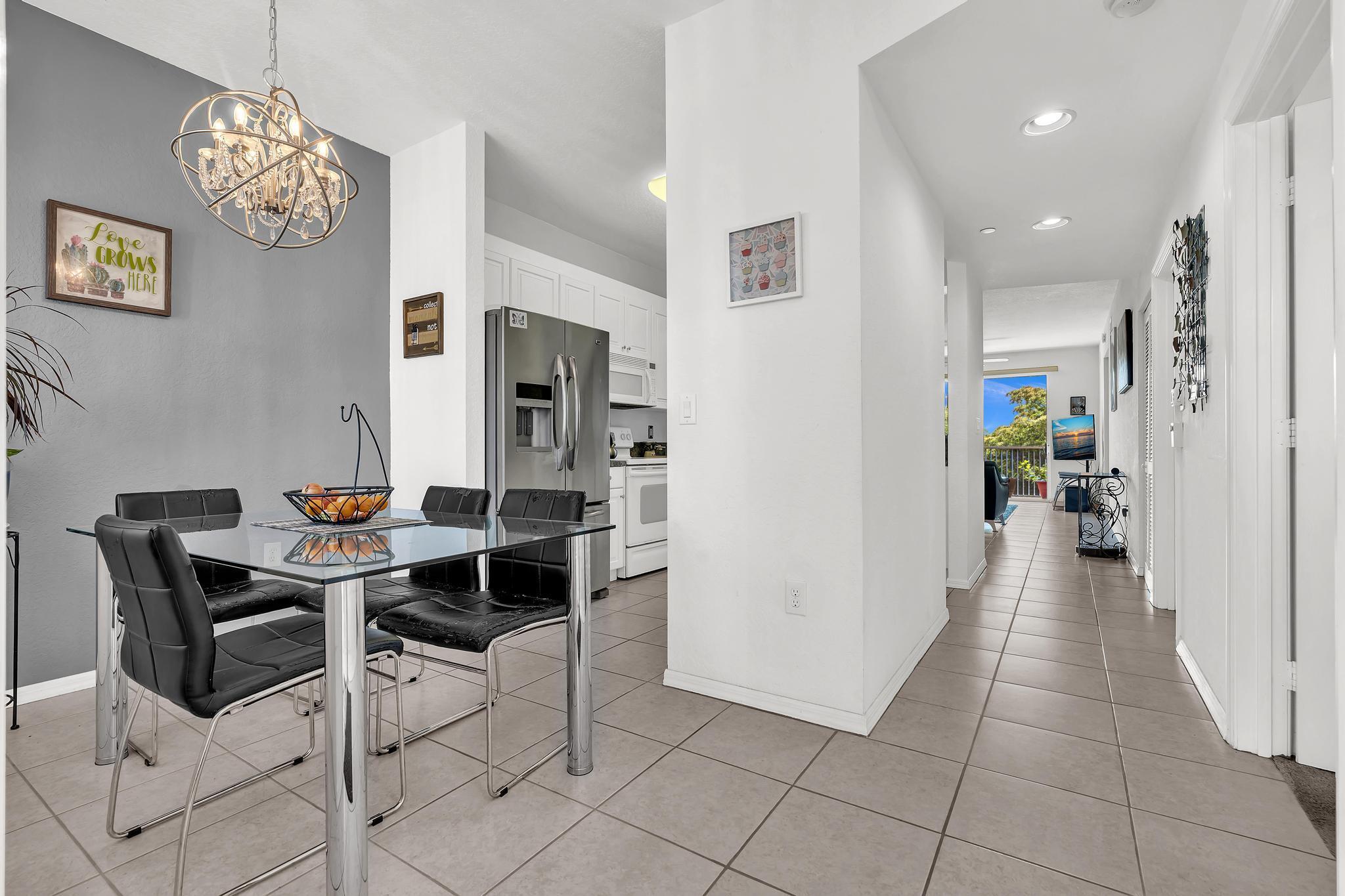YARDLEY CONDOMINIUM - Residential
