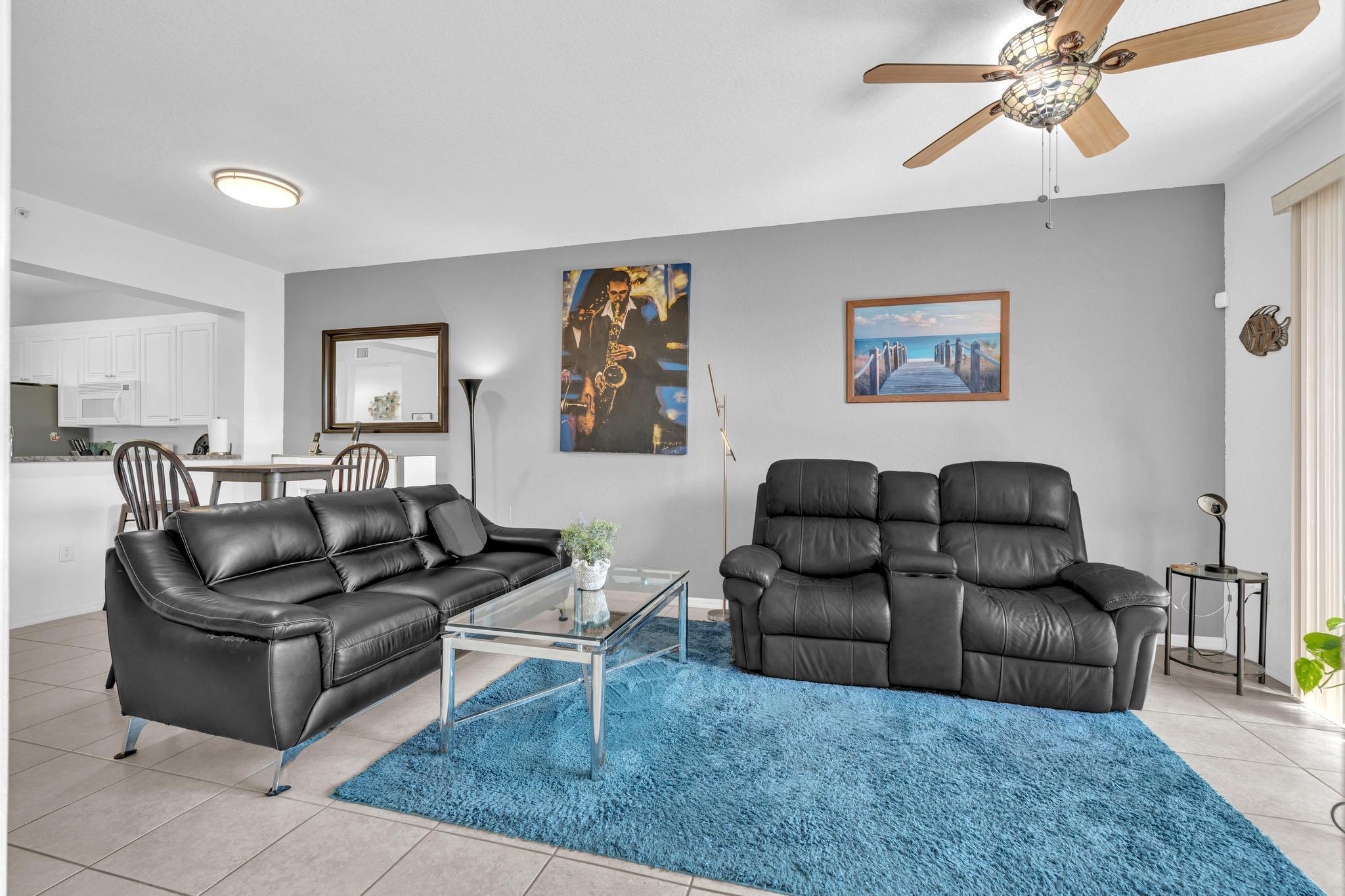 YARDLEY CONDOMINIUM - Residential