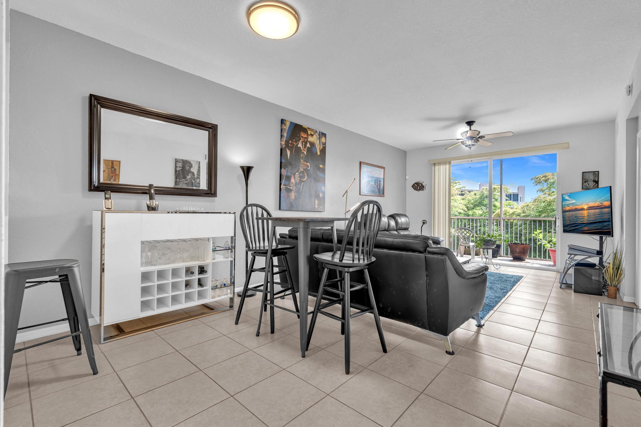 YARDLEY CONDOMINIUM - Residential