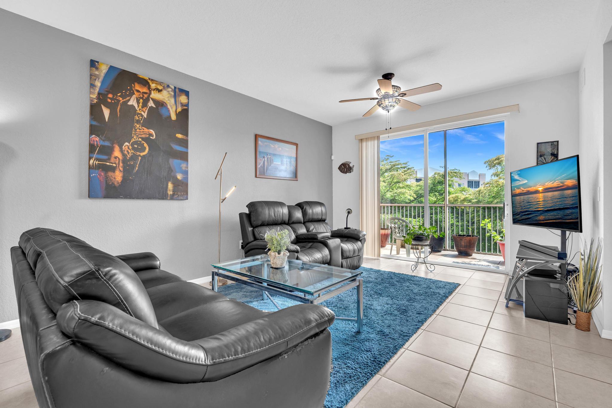 YARDLEY CONDOMINIUM - Residential