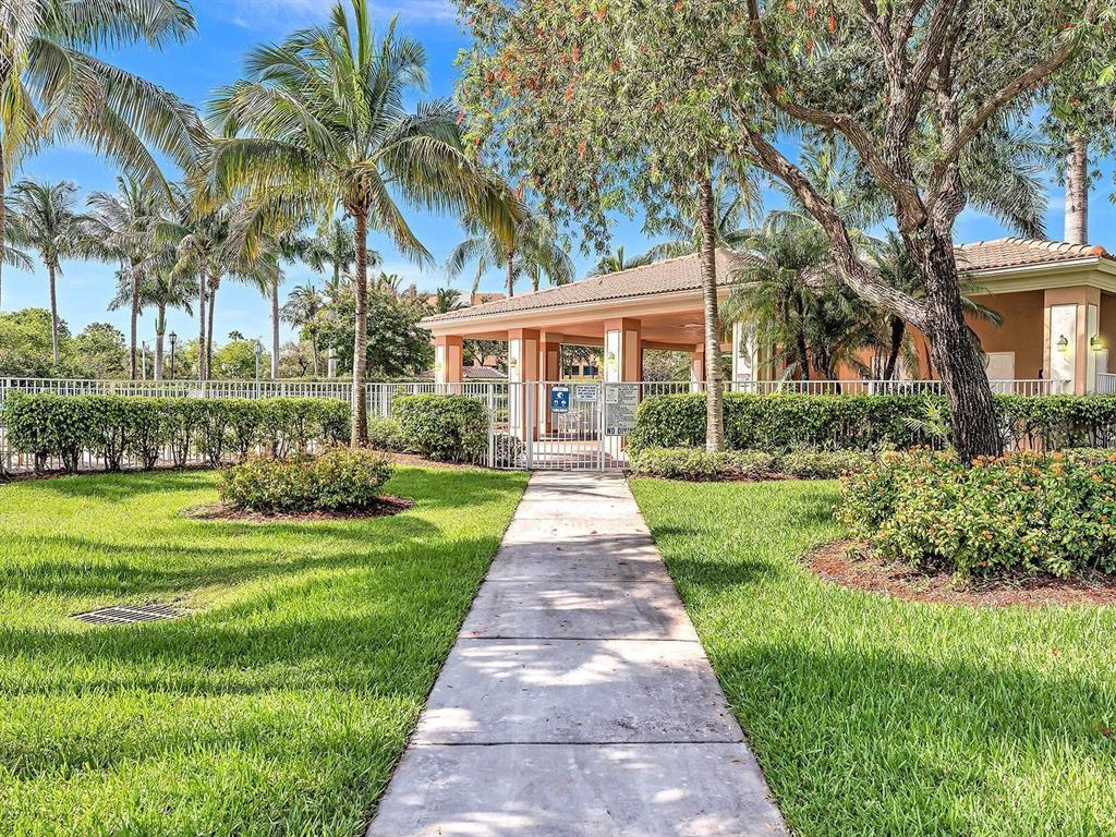 YARDLEY CONDOMINIUM - Residential