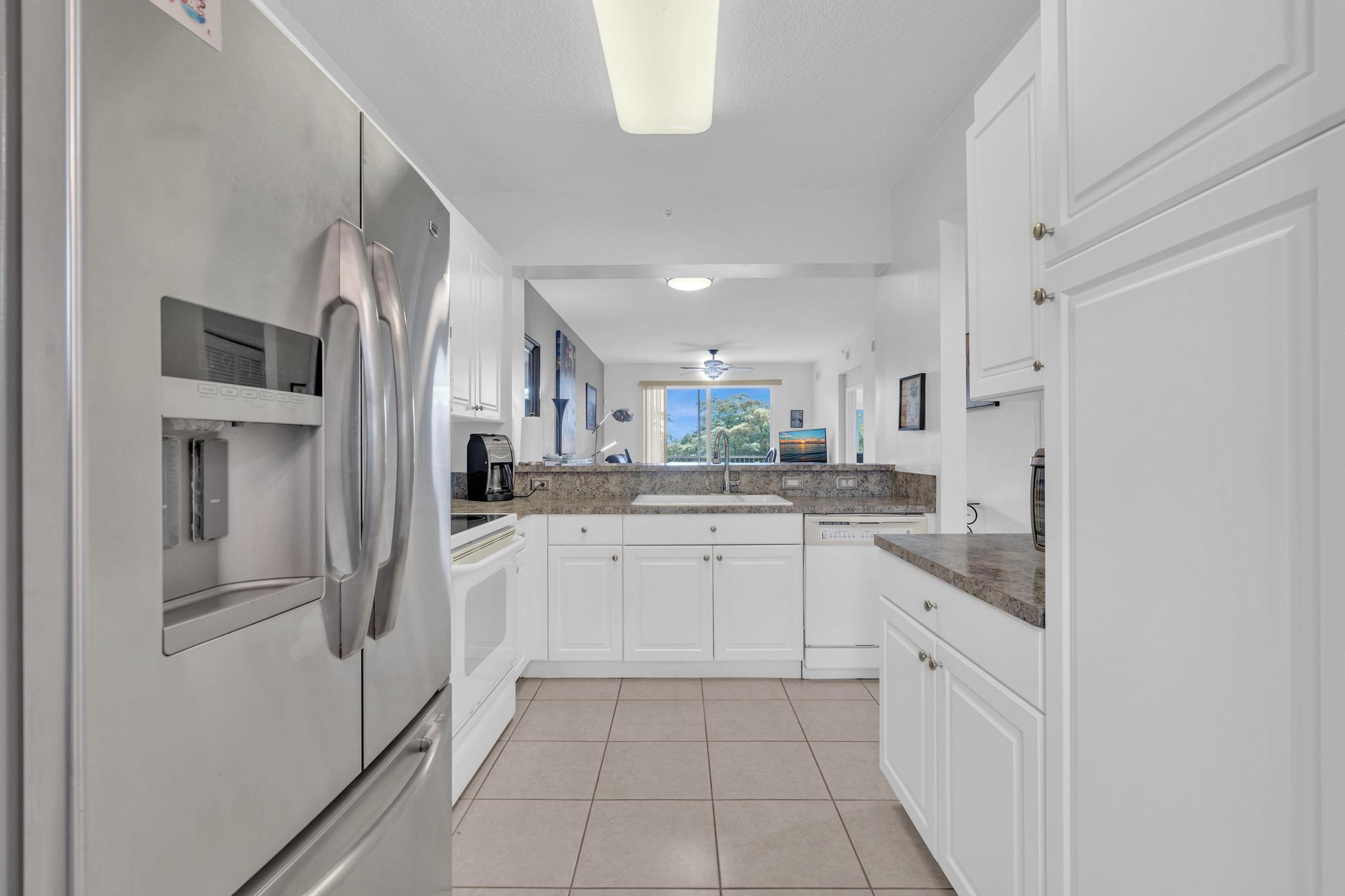 YARDLEY CONDOMINIUM - Residential