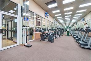 YARDLEY CONDOMINIUM - Residential