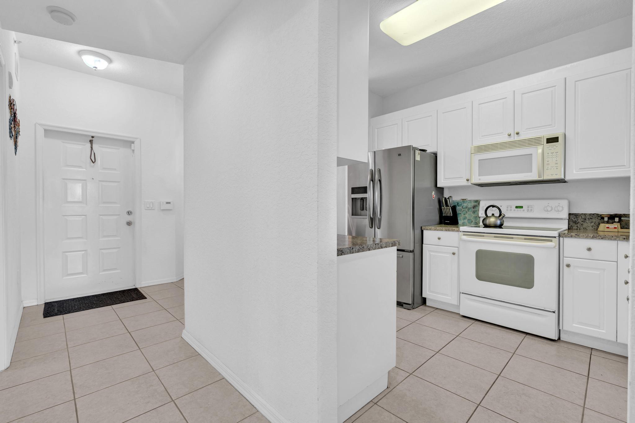 YARDLEY CONDOMINIUM - Residential