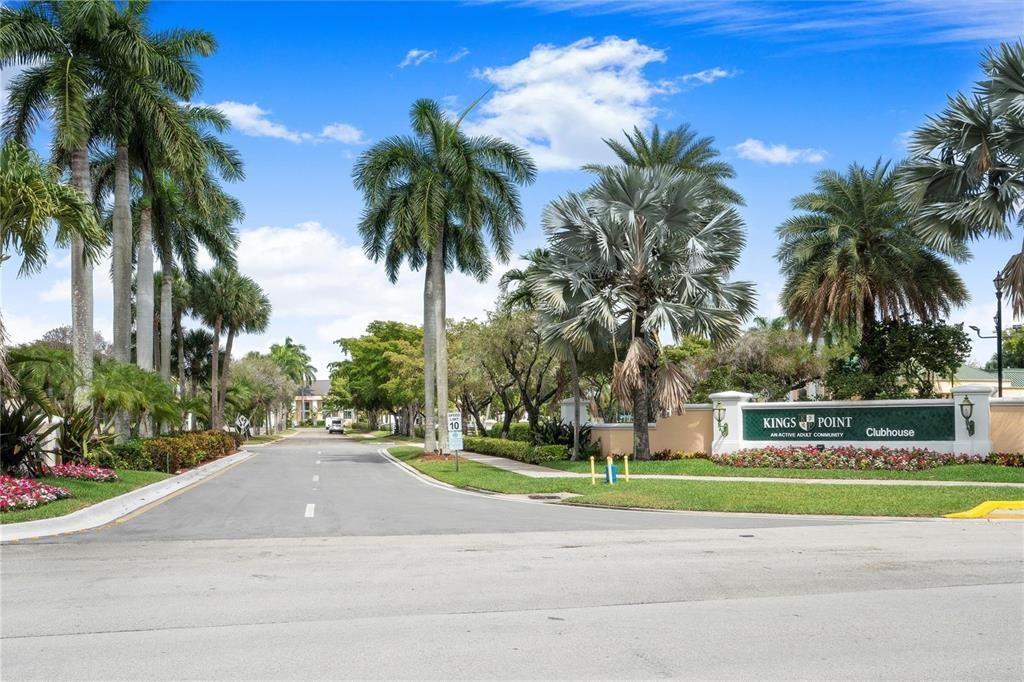YARDLEY CONDOMINIUM - Residential