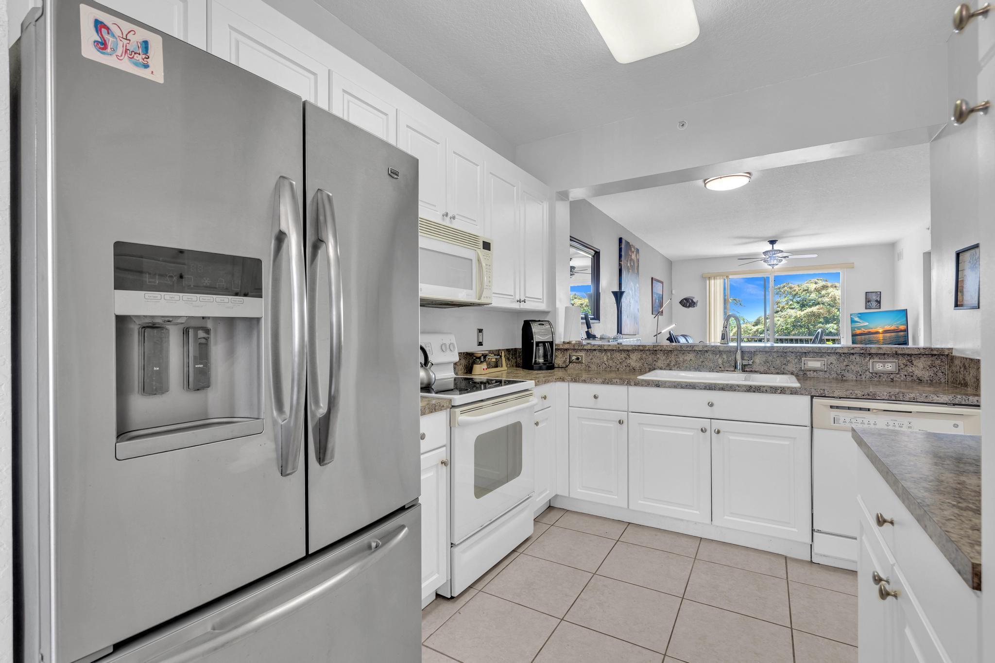 YARDLEY CONDOMINIUM - Residential