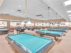 YARDLEY CONDOMINIUM - Residential