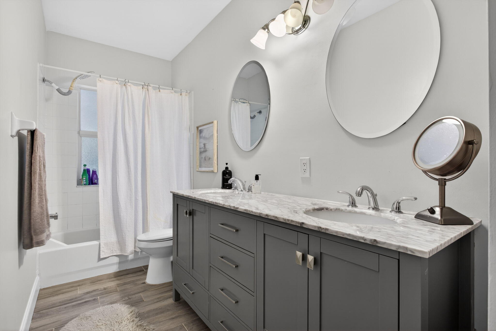 Bennington 148-36 B - Residential
